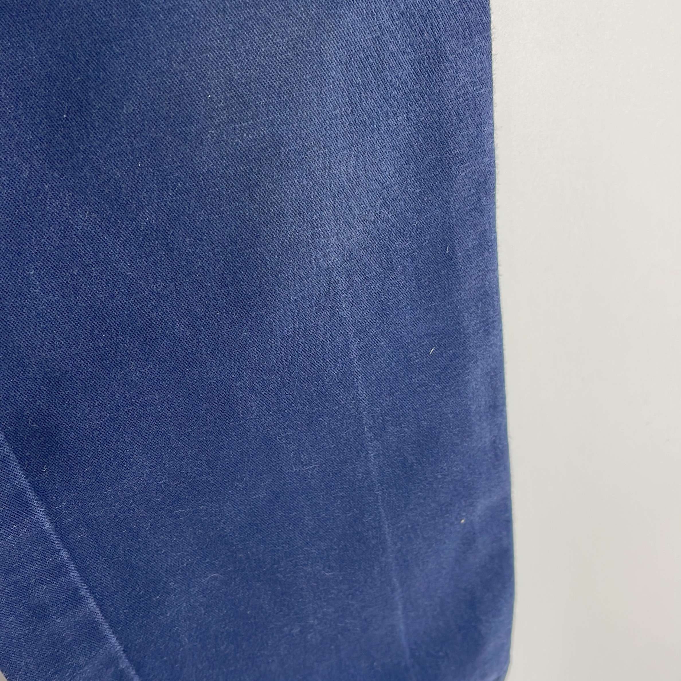 2-Pantalon Petit Bateau 5 ans