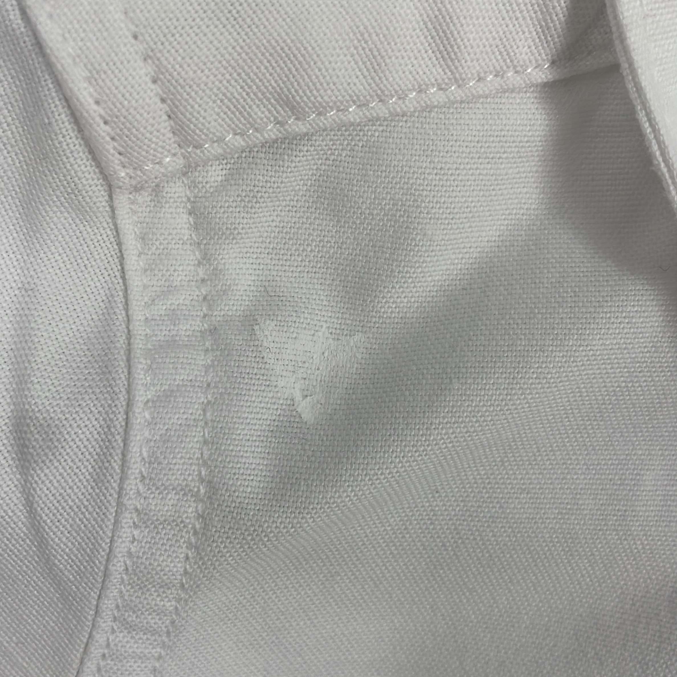 2-Chemise/blouse Gap 4 ans