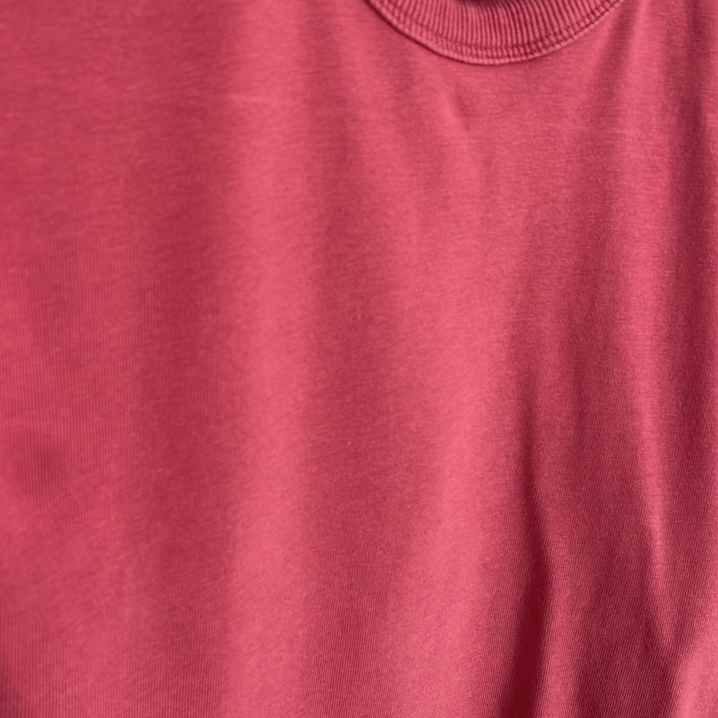 1-T-shirt manches courtes Zara Kids 5 ans