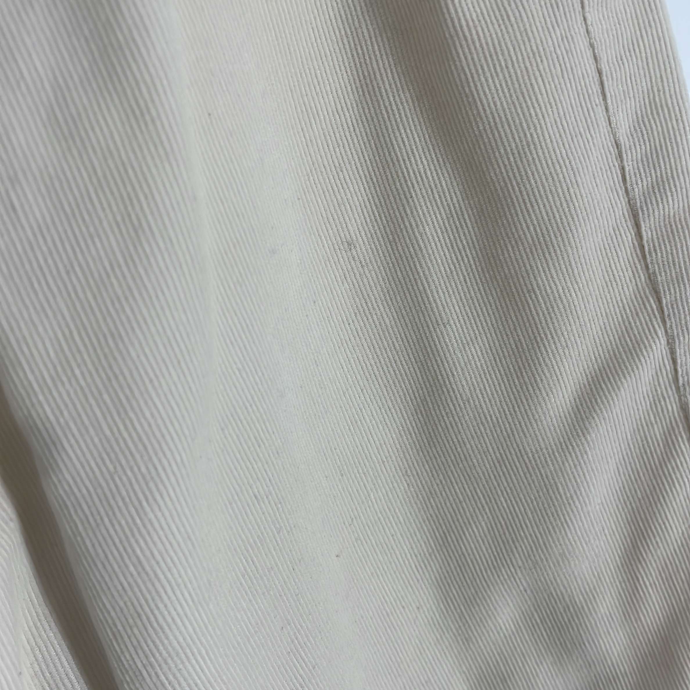 1-Pantalon Bonpoint 24 mois