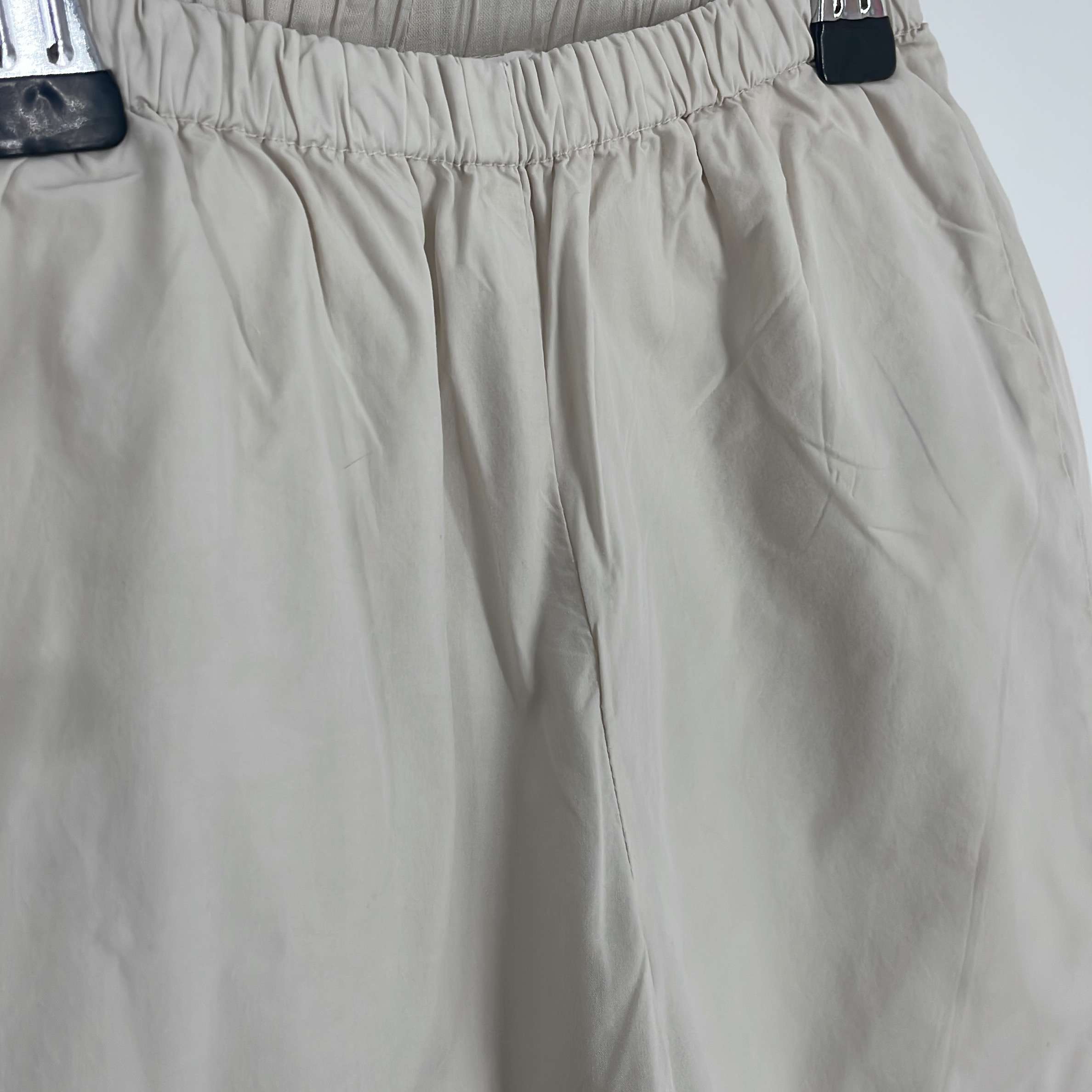 1-Pantalon Bonpoint 24 mois