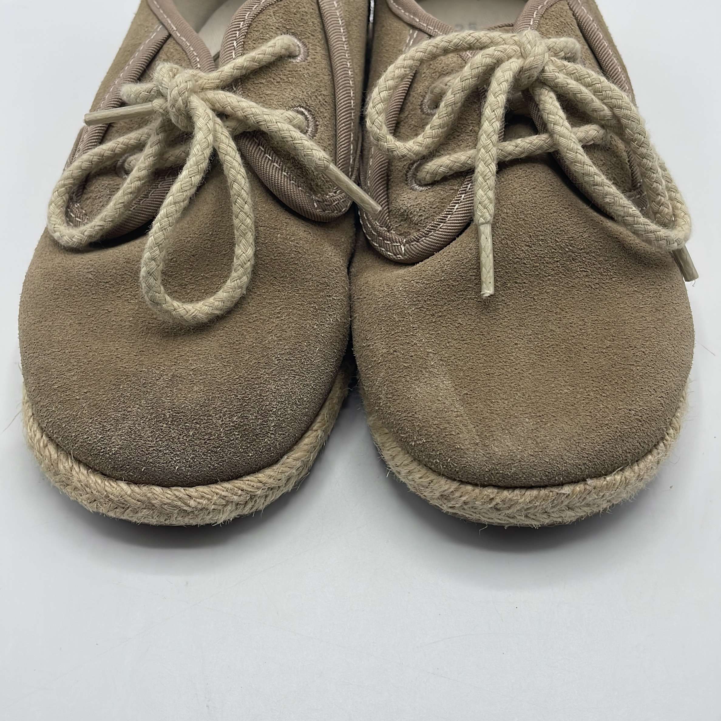 2-Chaussures Mango Taille 28