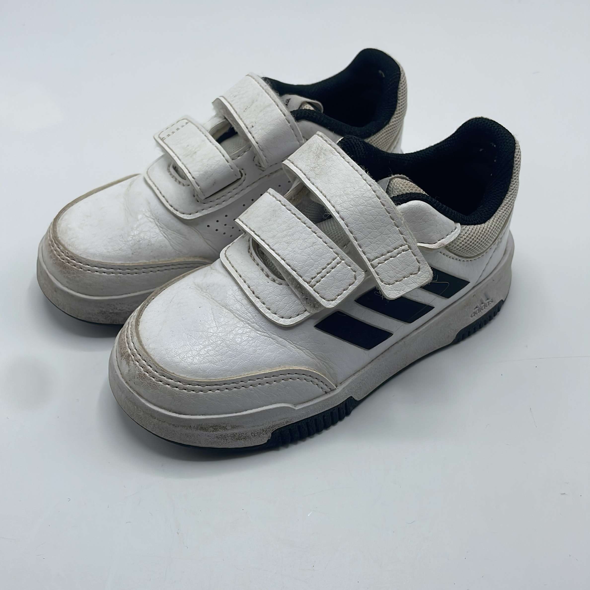 1-Chaussures Adidas Taille 25