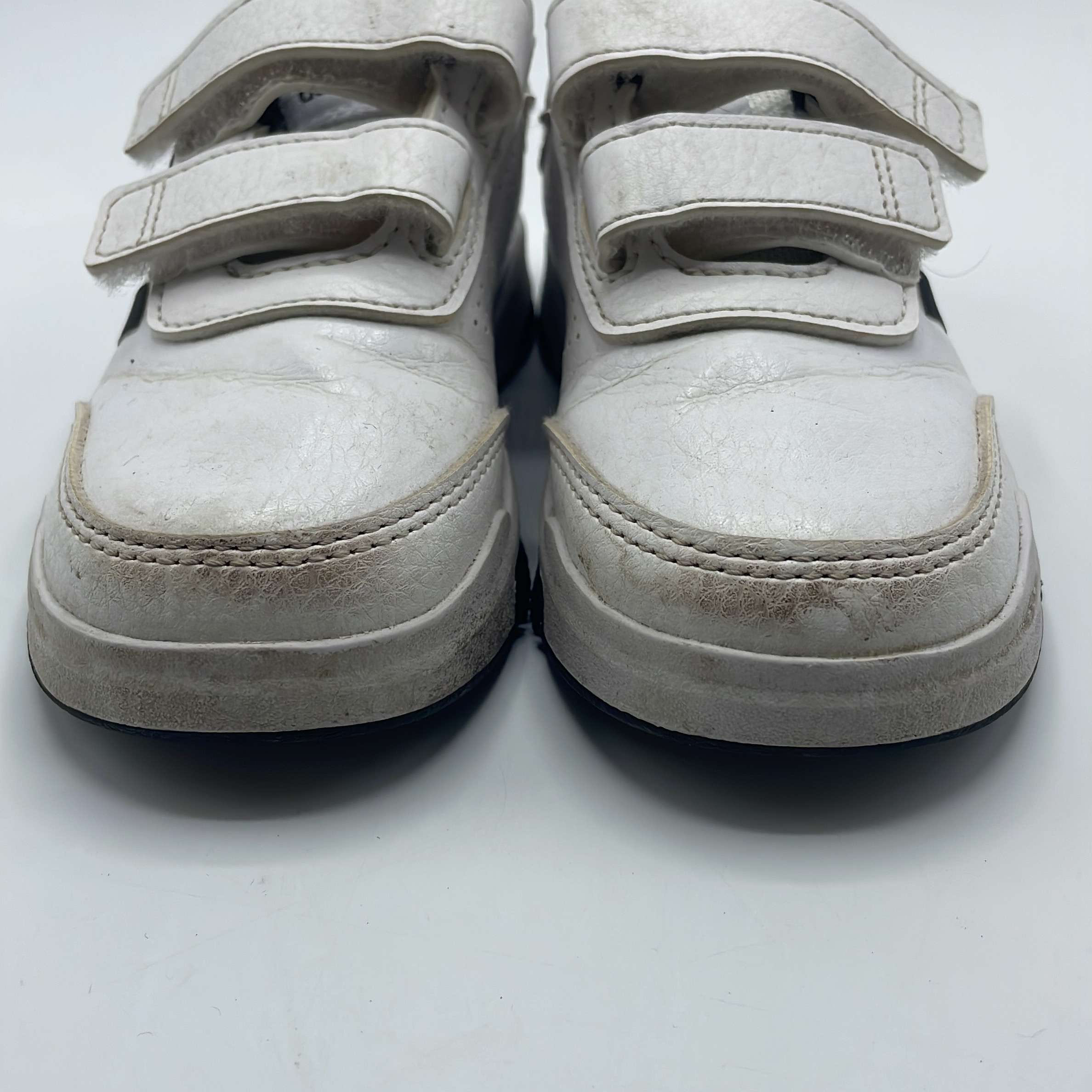 2-Chaussures Adidas Taille 25