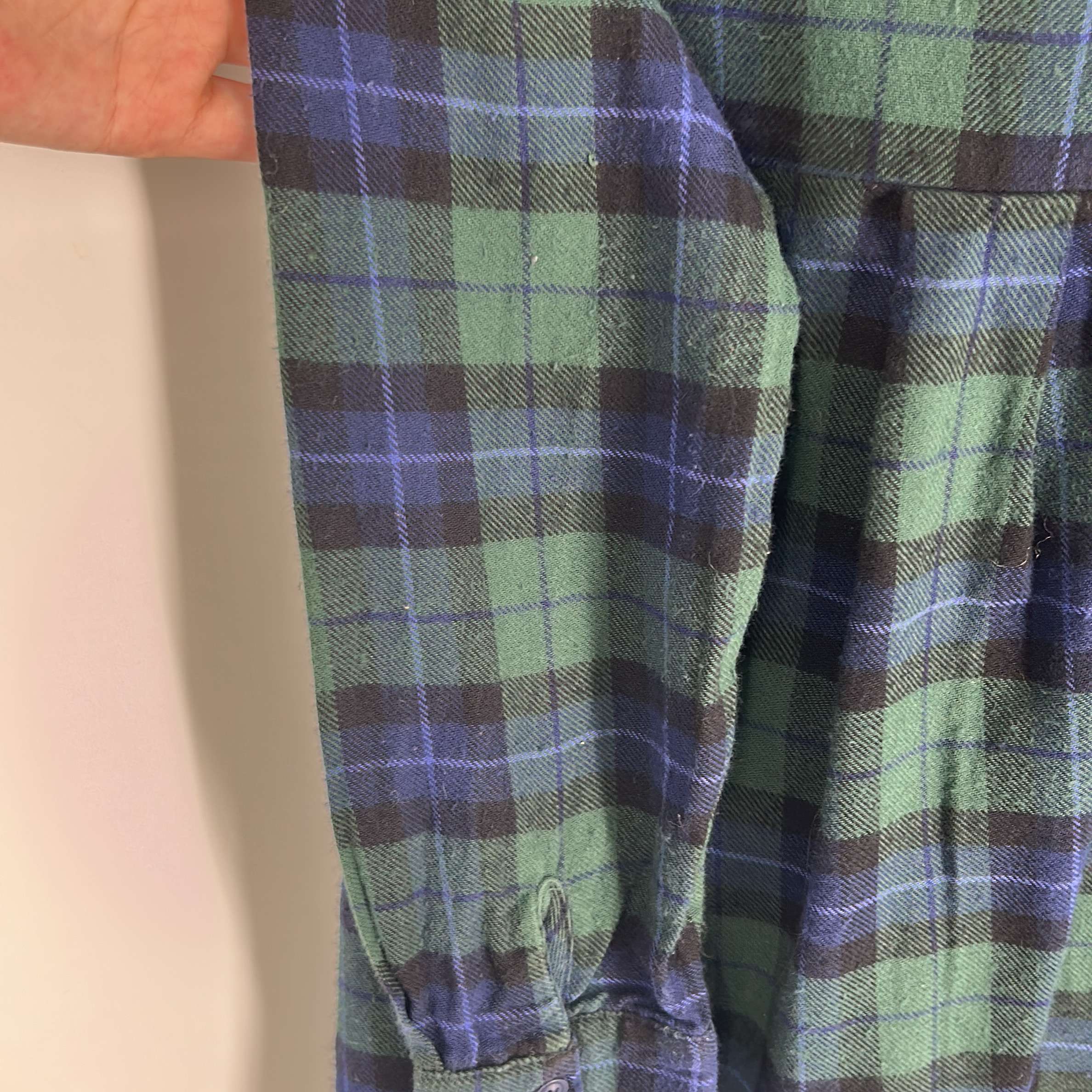 2-Robe Zara Kids 10 ans