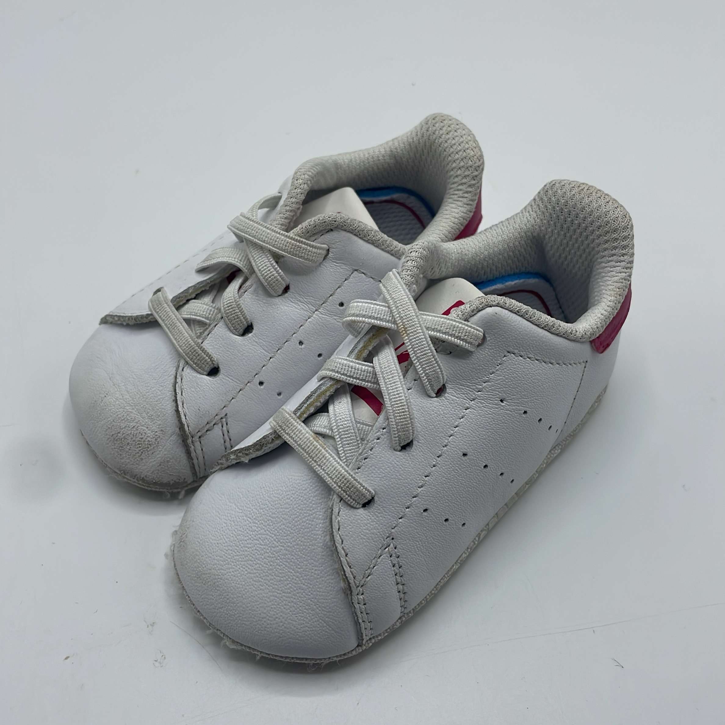 1-Chaussures Adidas Taille 19