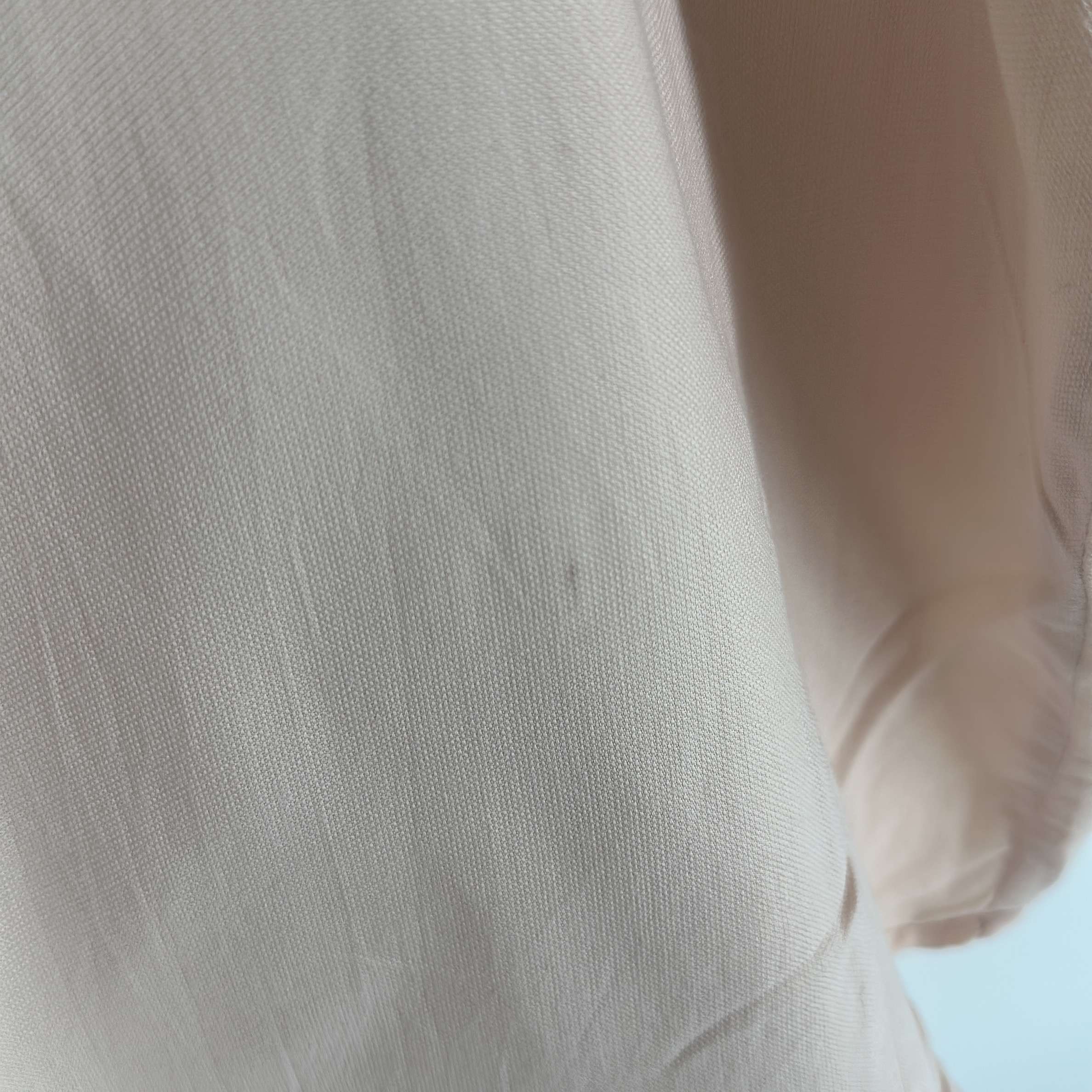 2-Chemise/blouse Morley 8 ans