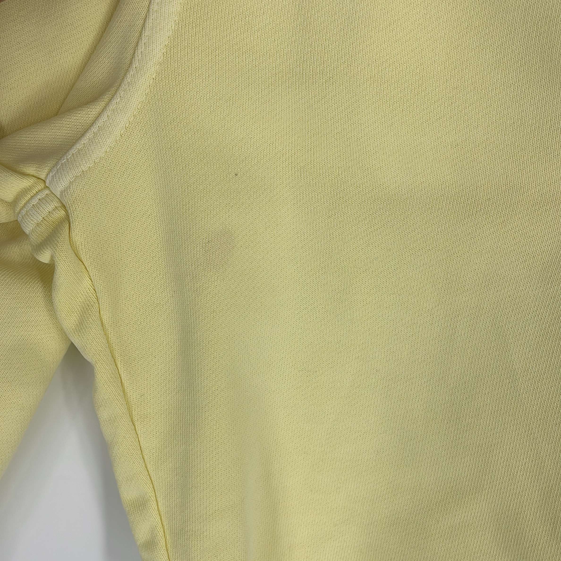 2-Short Scotch & Soda