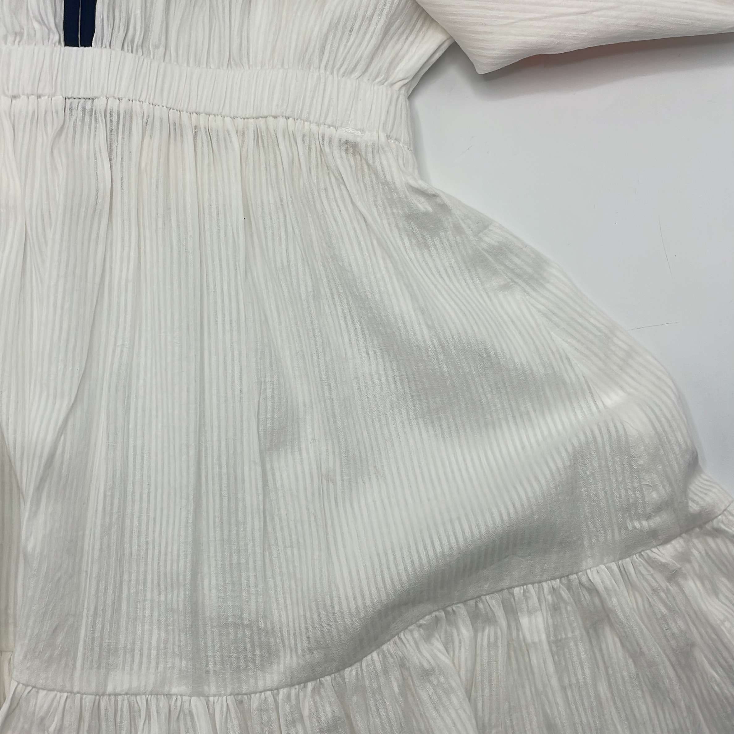 2-Robe Indee 10 ans