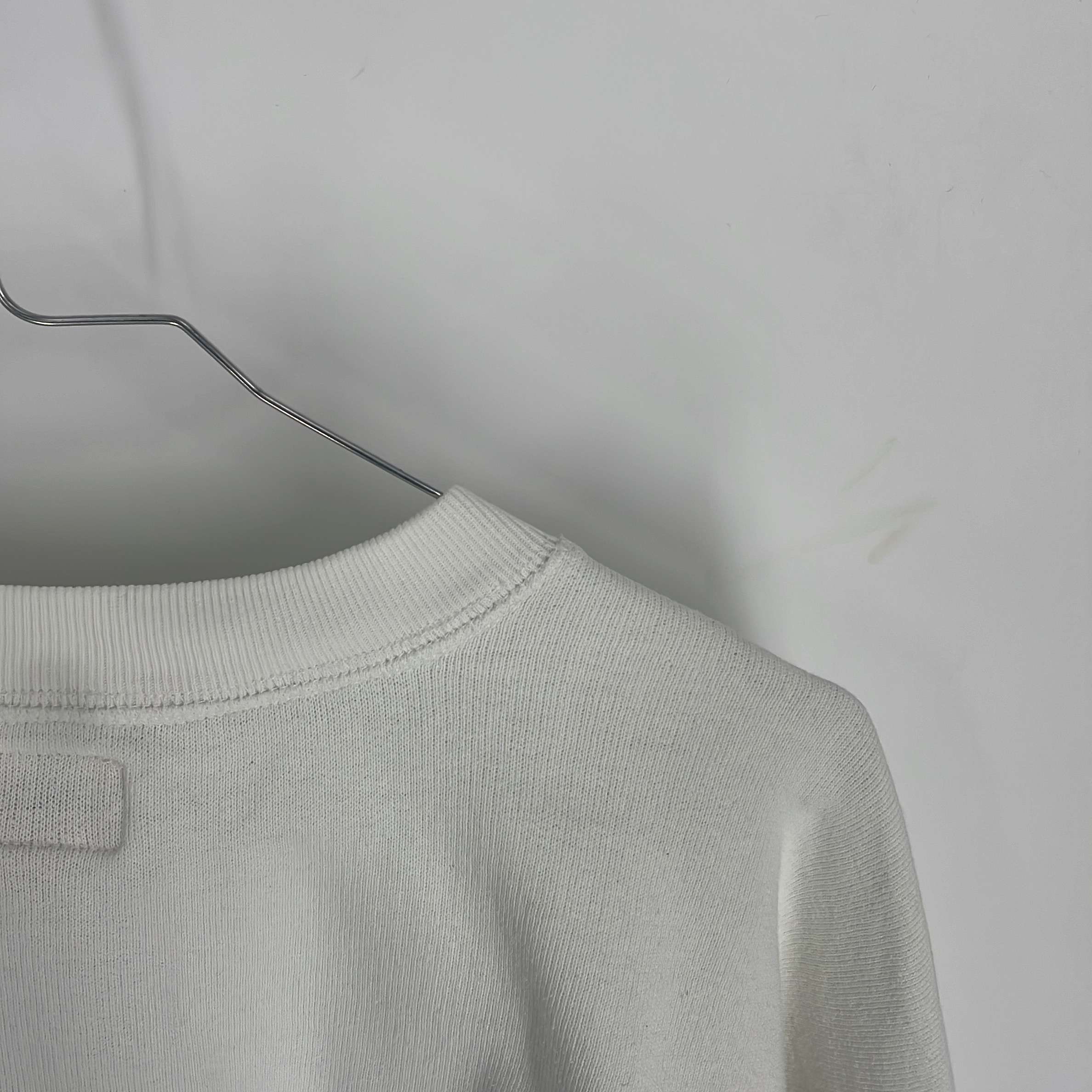 1-Sweat Bellerose 12 ans