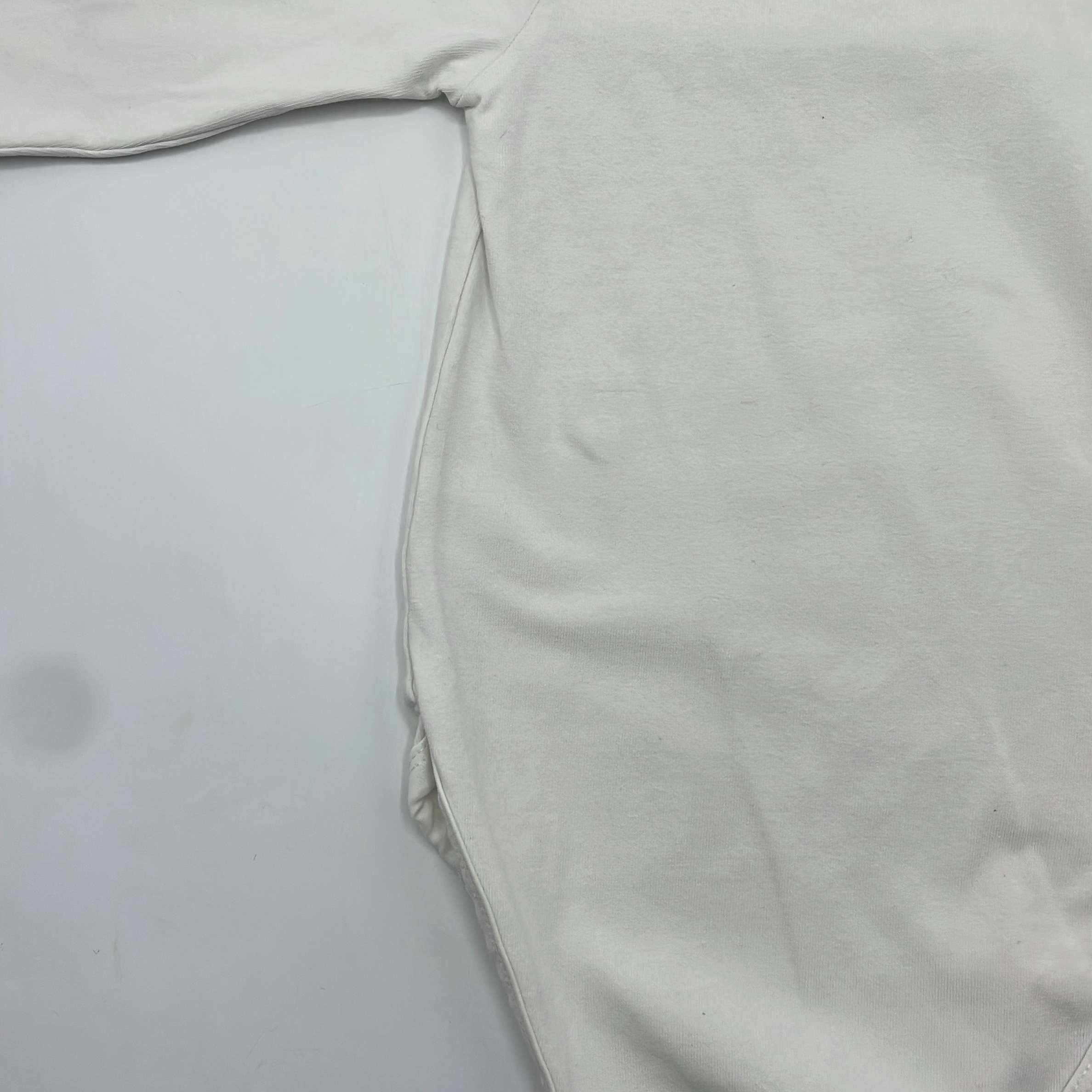 1-Body Hema 6-12 Mois