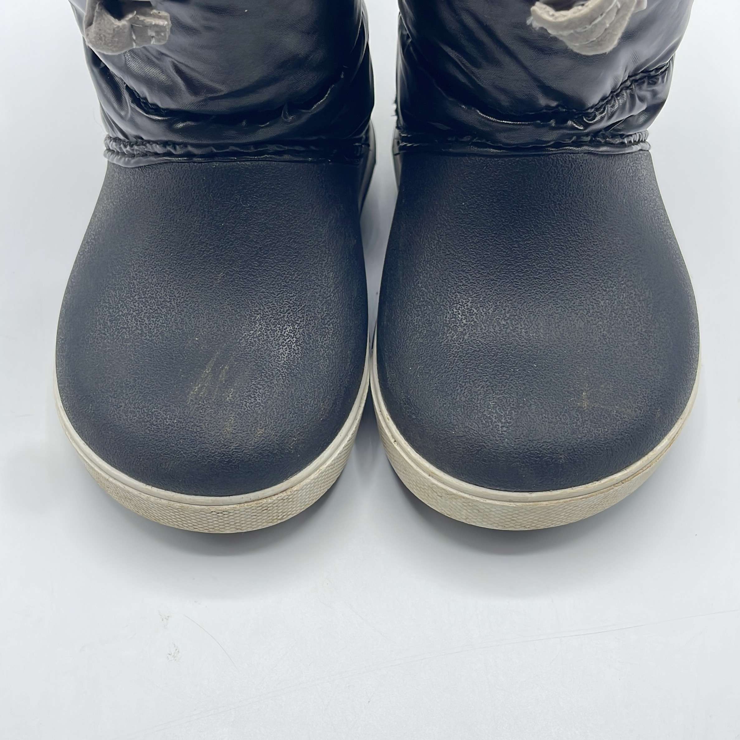 2-Chaussures Crocs Taille 23