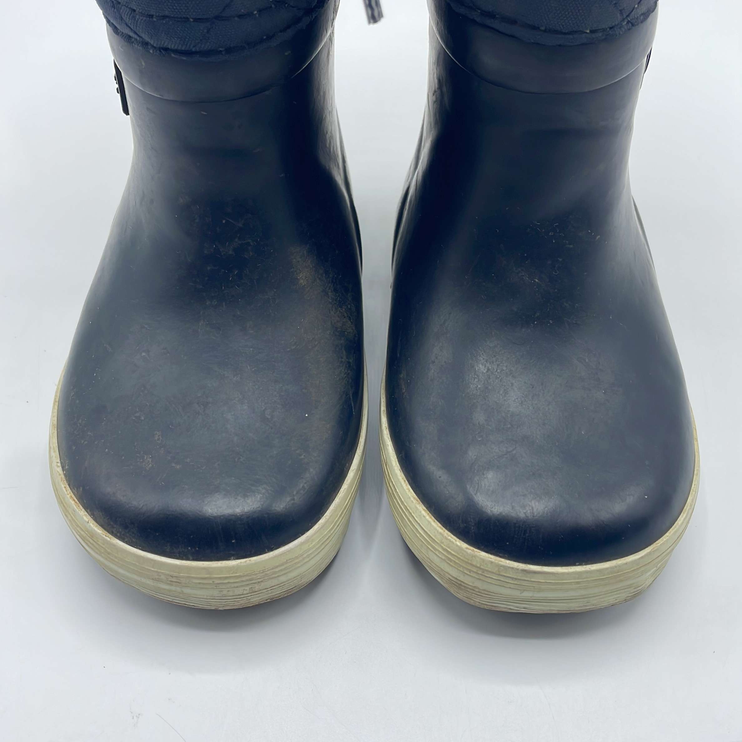 2-Chaussures Aigle Taille 22