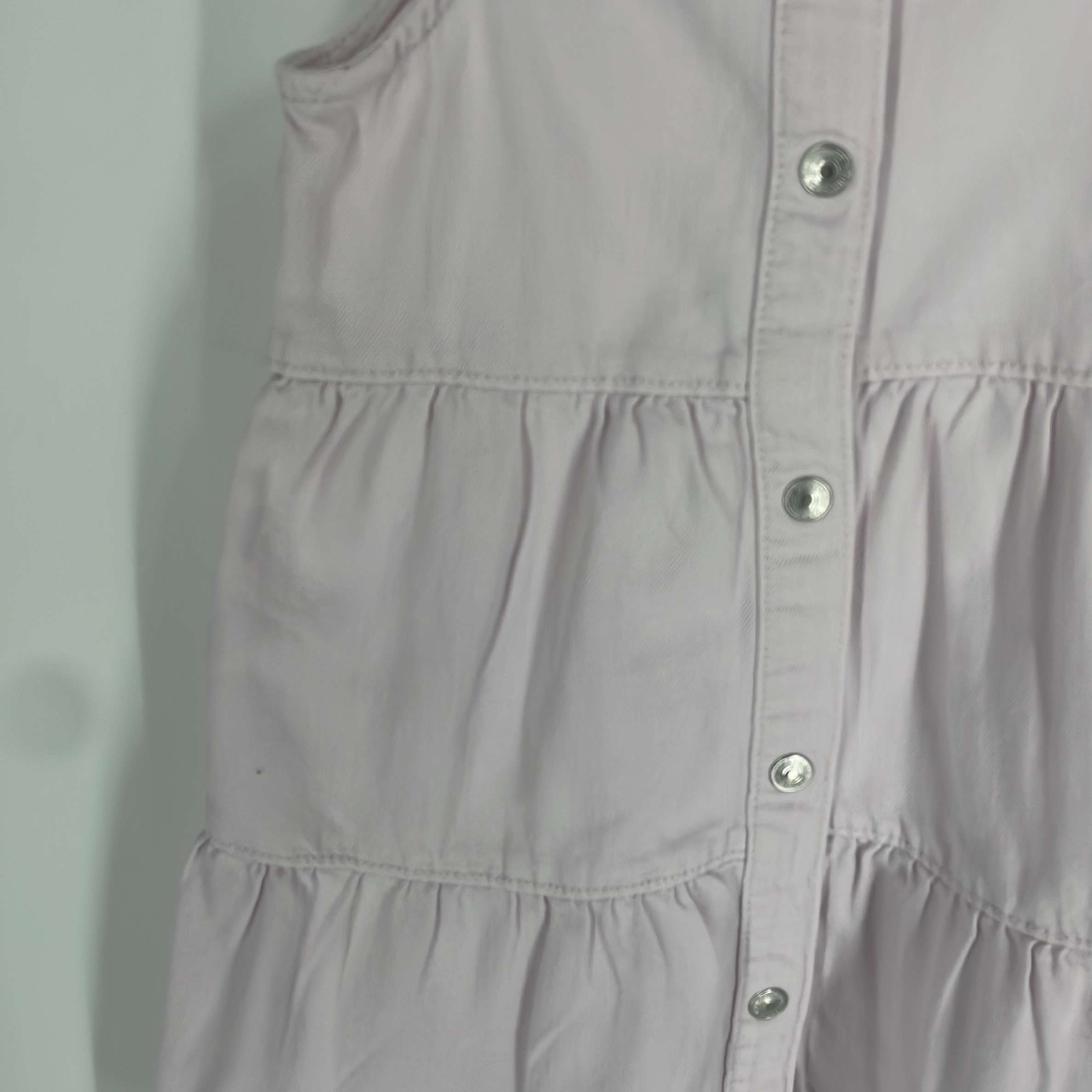 2-Robe Zara Kids 3 ans