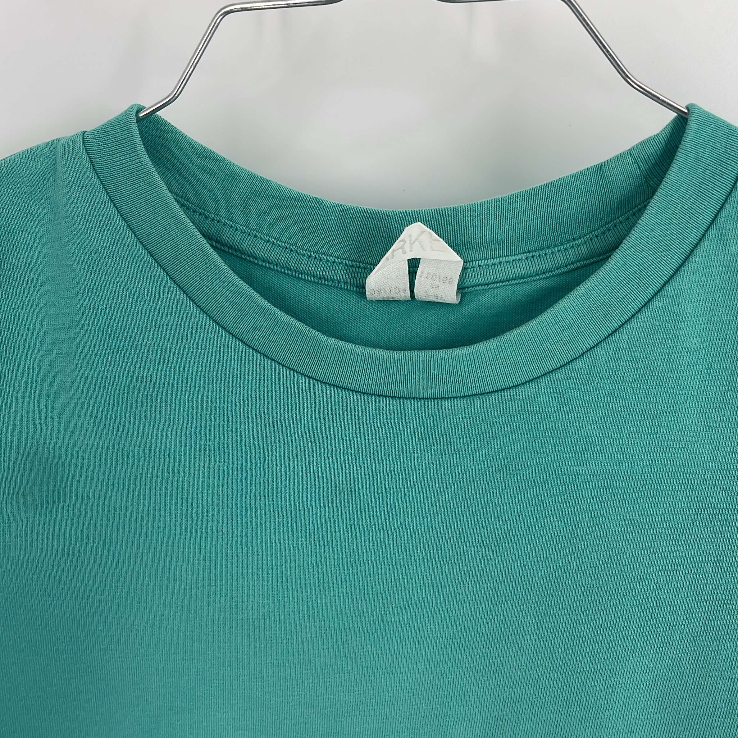 2-T-shirt manches courtes H&M 24 Mois - 4 Ans