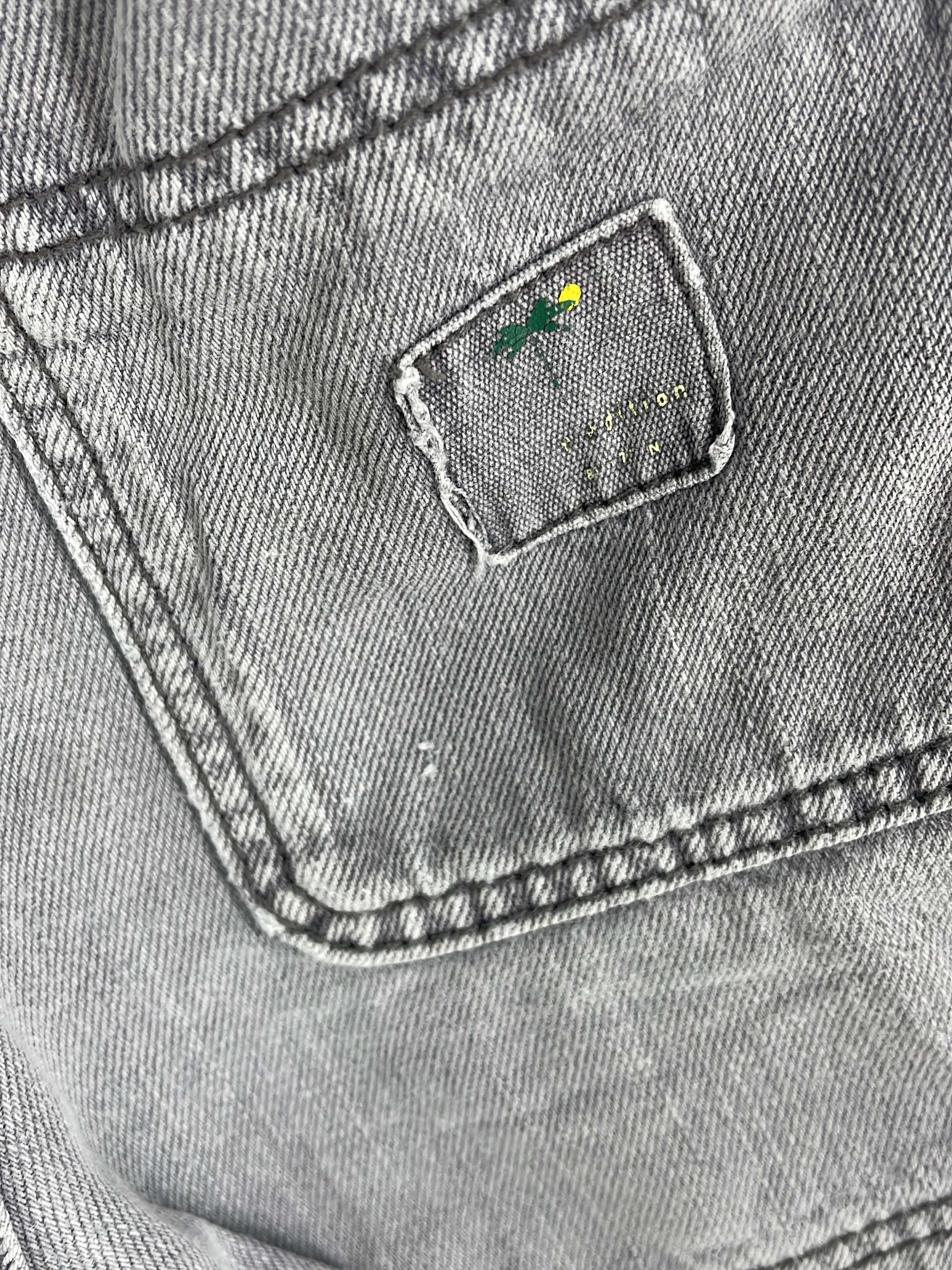 2-Short Zara Baby 24 Mois - 3 Ans