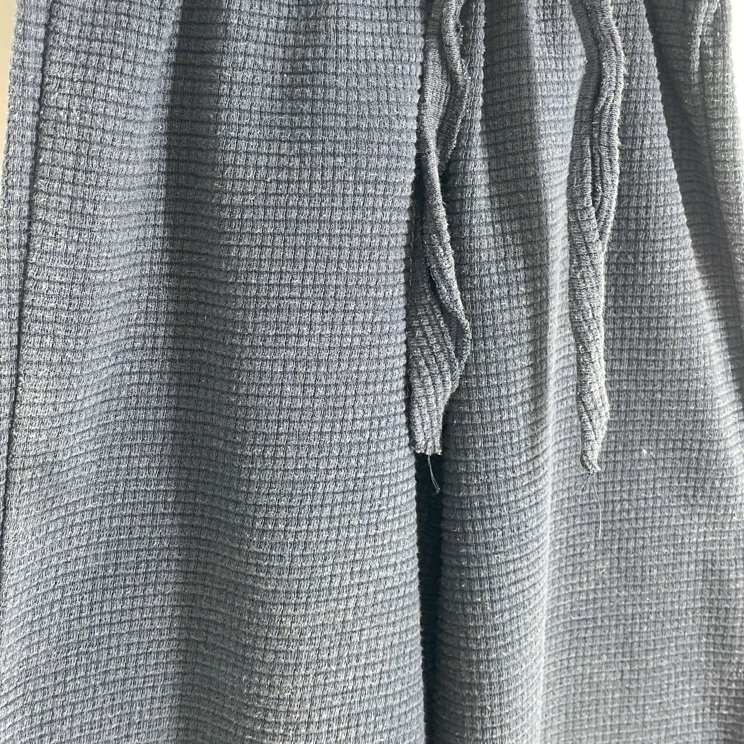 1-Pantalon Zara Baby 24 Mois - 3 Ans