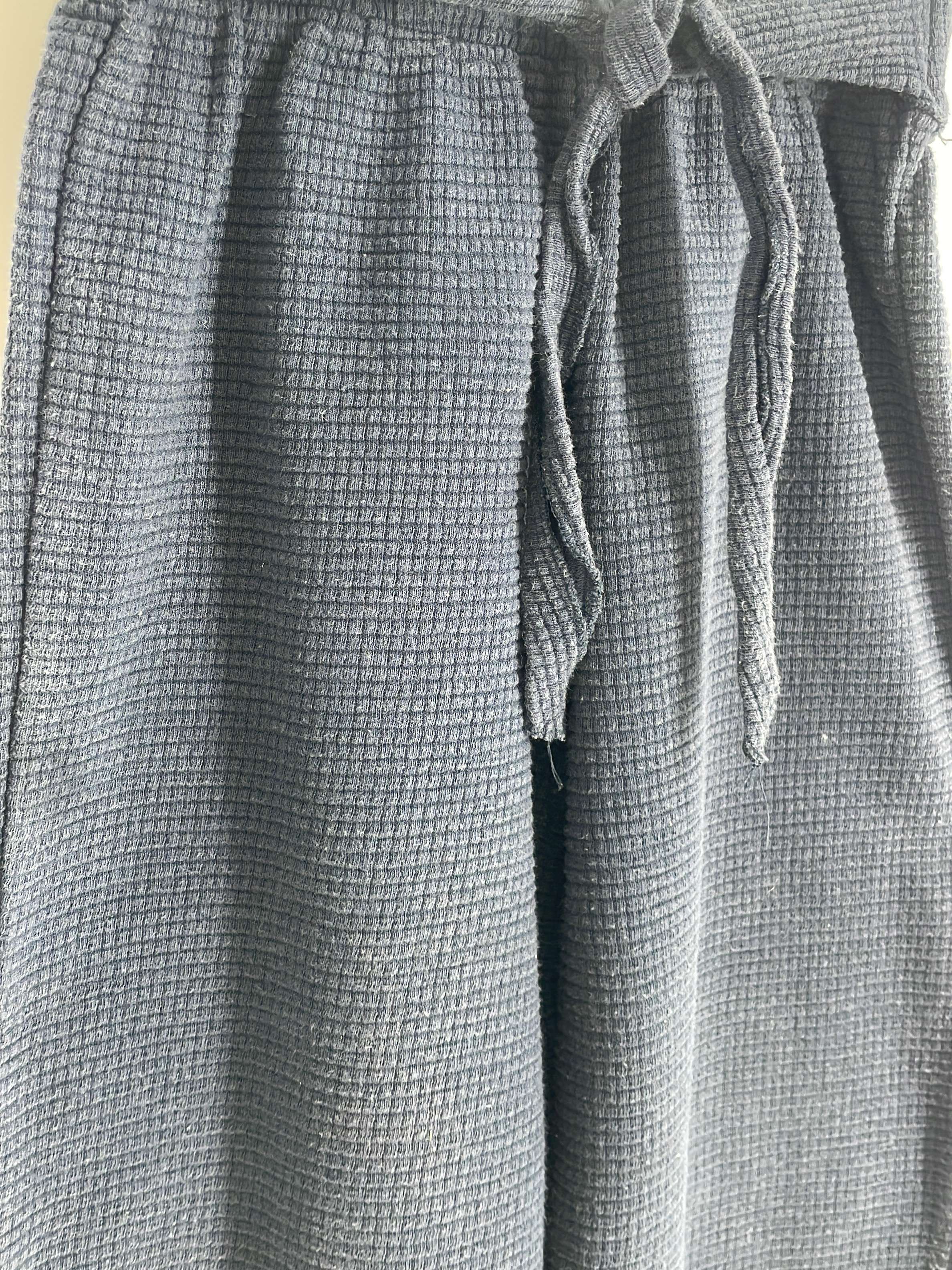 1-Pantalon Zara Baby 24 Mois - 3 Ans