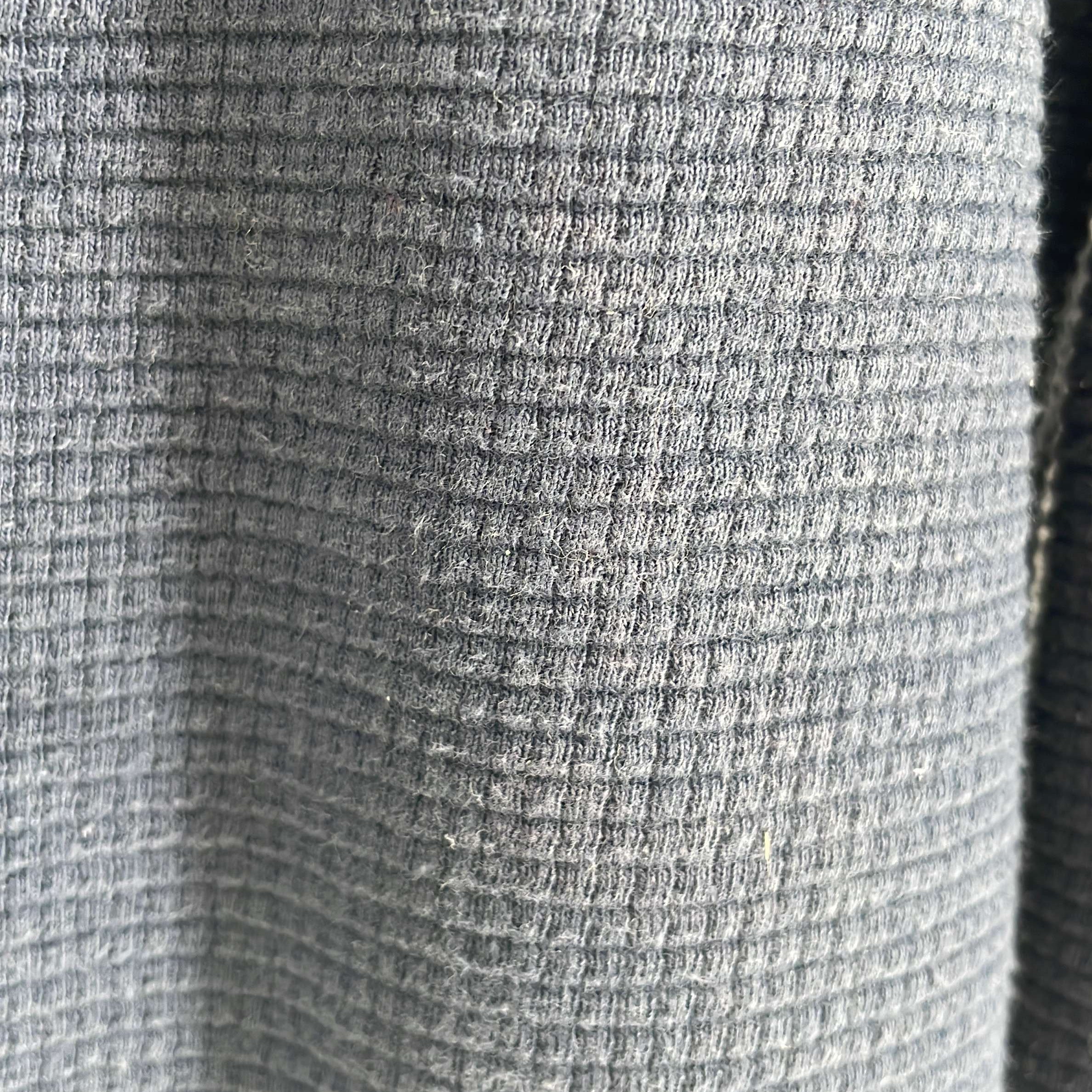 2-Pantalon Zara Baby 24 Mois - 3 Ans