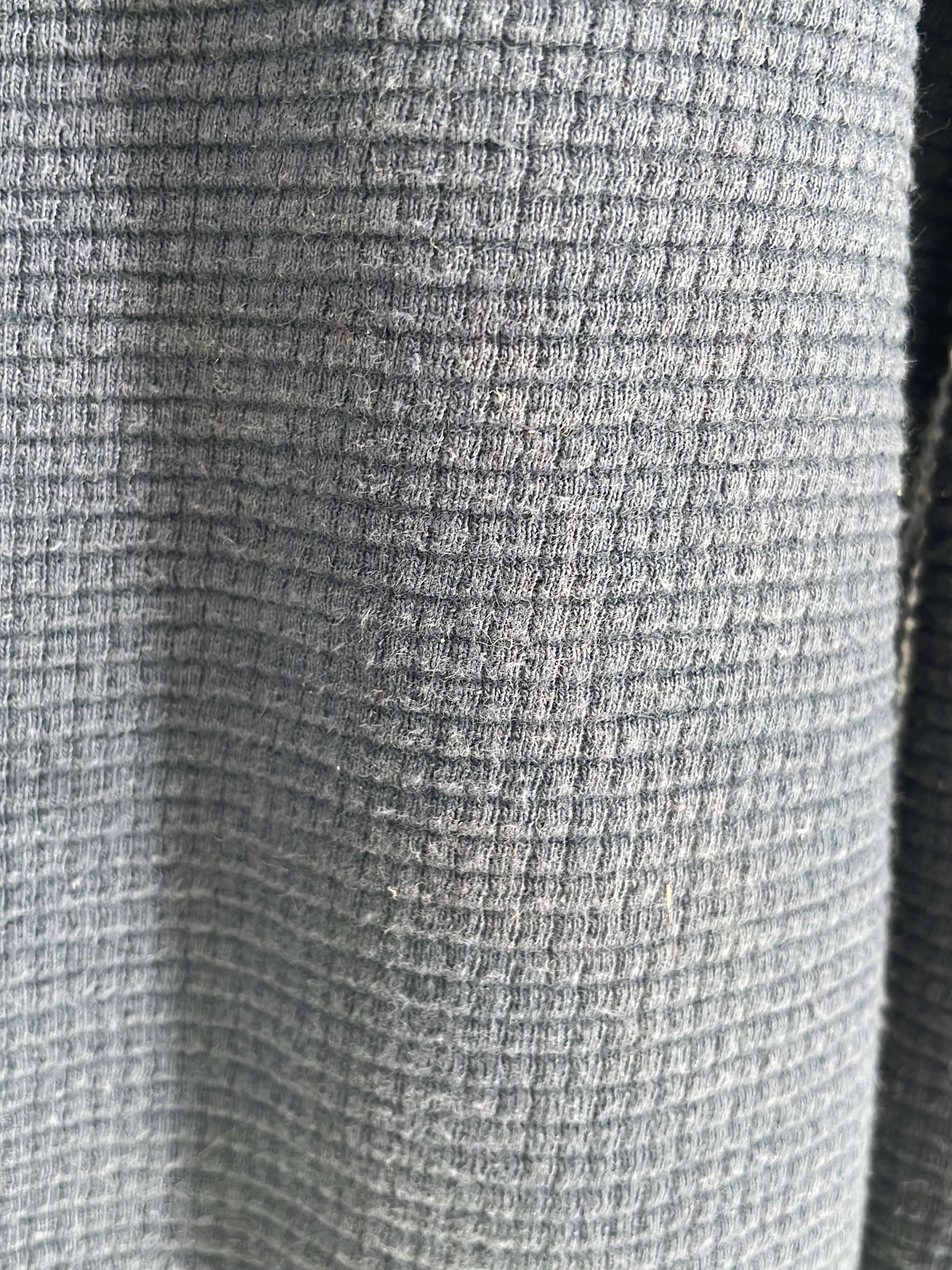 2-Pantalon Zara Baby 24 Mois - 3 Ans