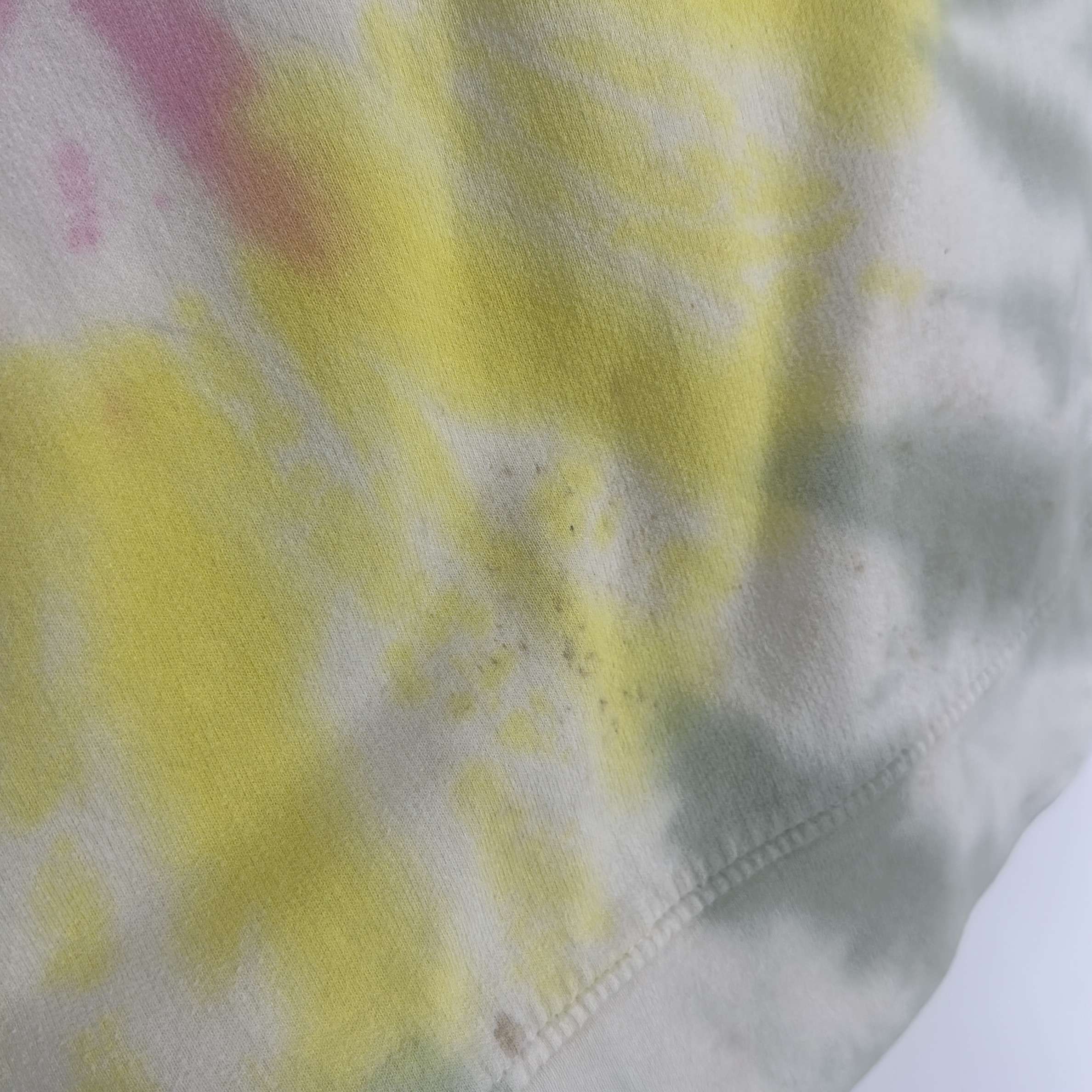 2-Sweat Bellerose 10 ans