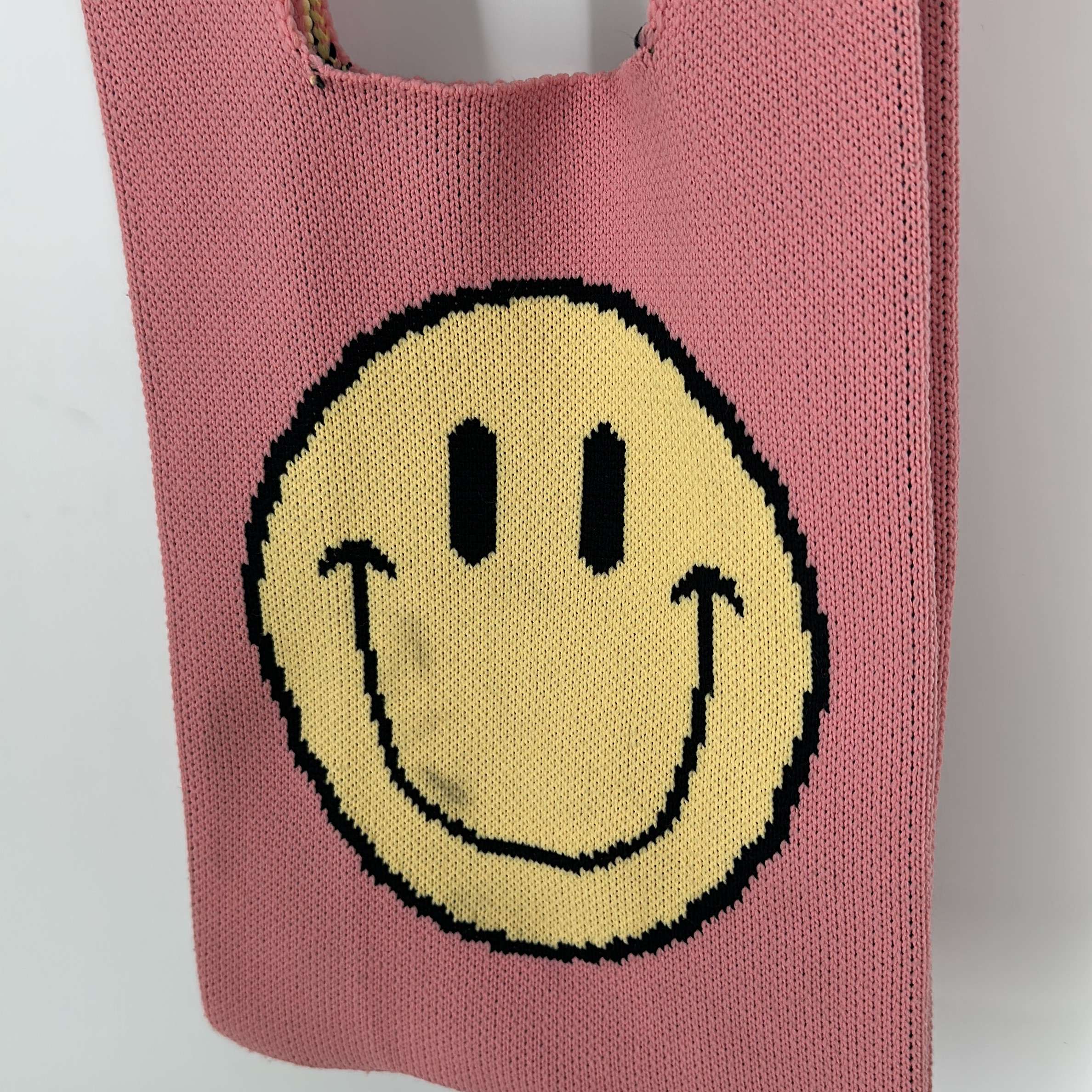 1-Accessoire Marque Inconnue