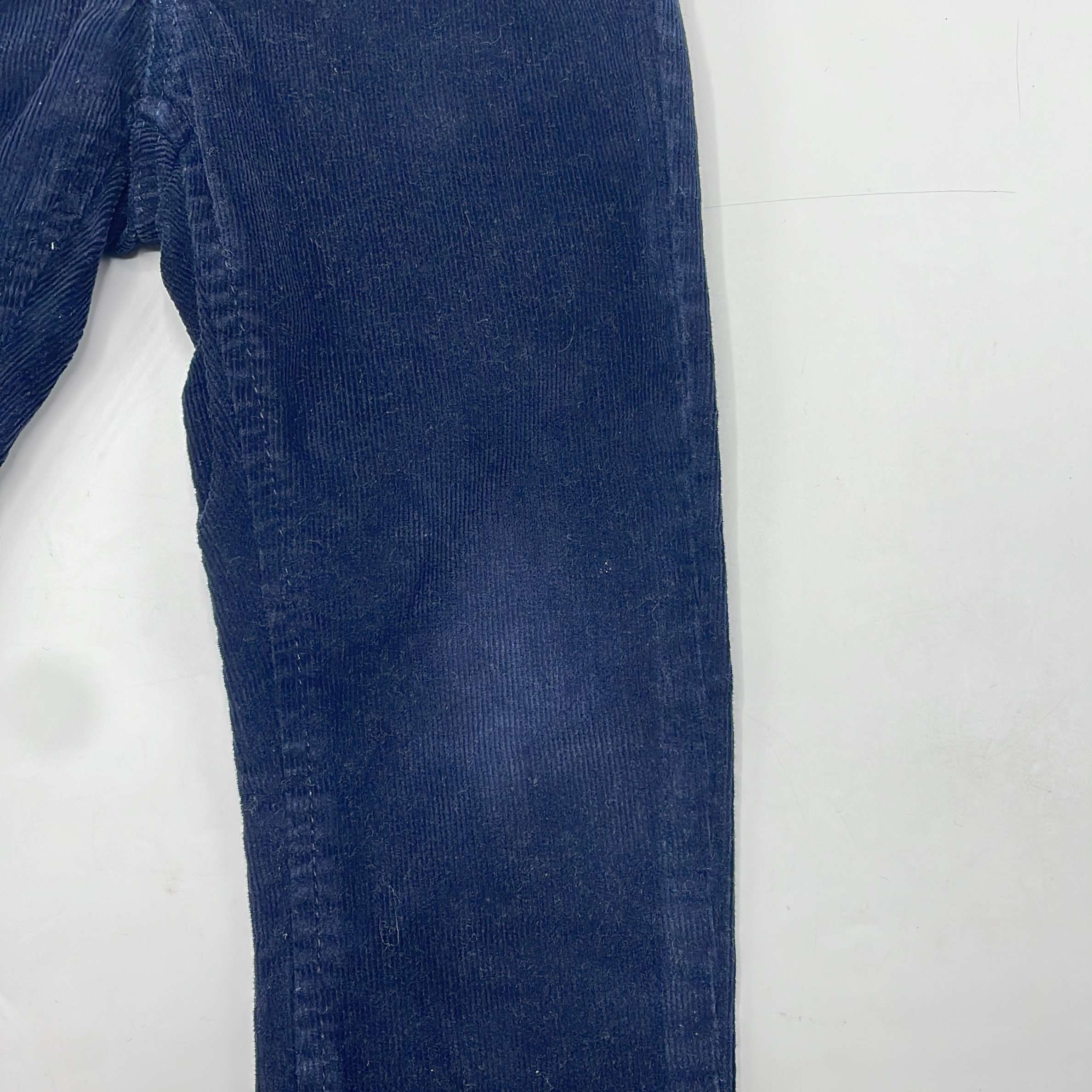 2-Pantalon Jacadi 24 mois