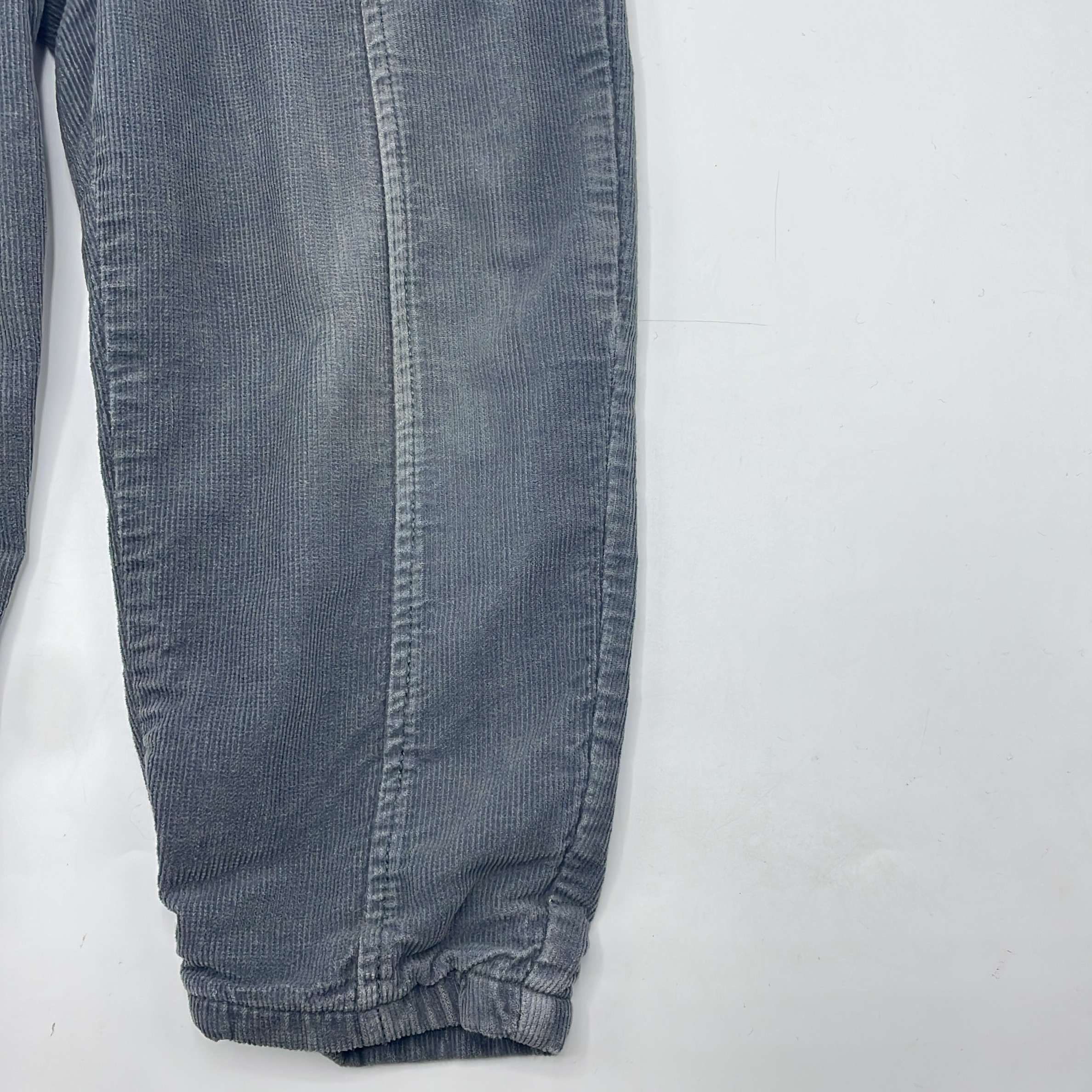 1-Pantalon Zara Kids 3-4 Ans