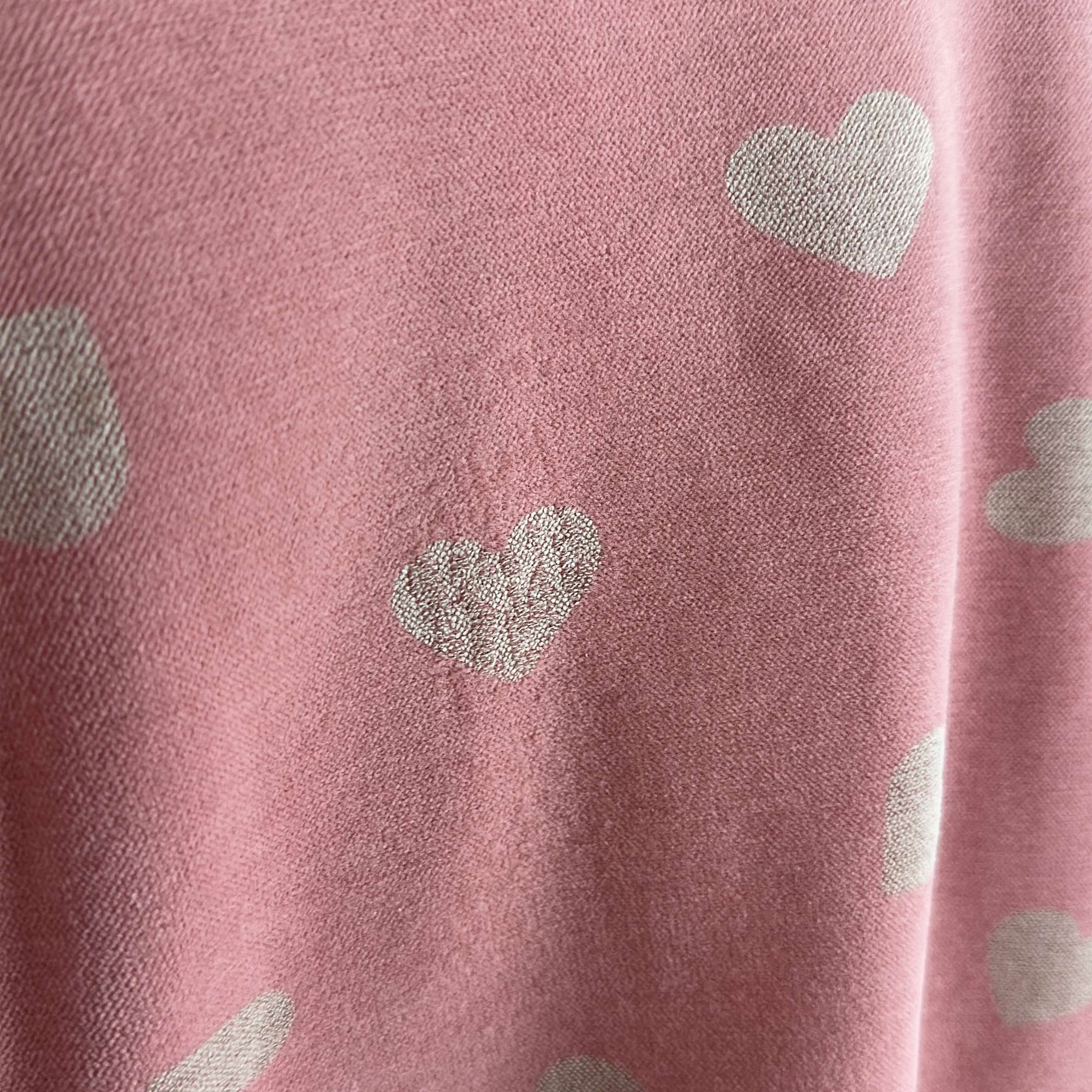2-Ensemble Petit Bateau 3 ans