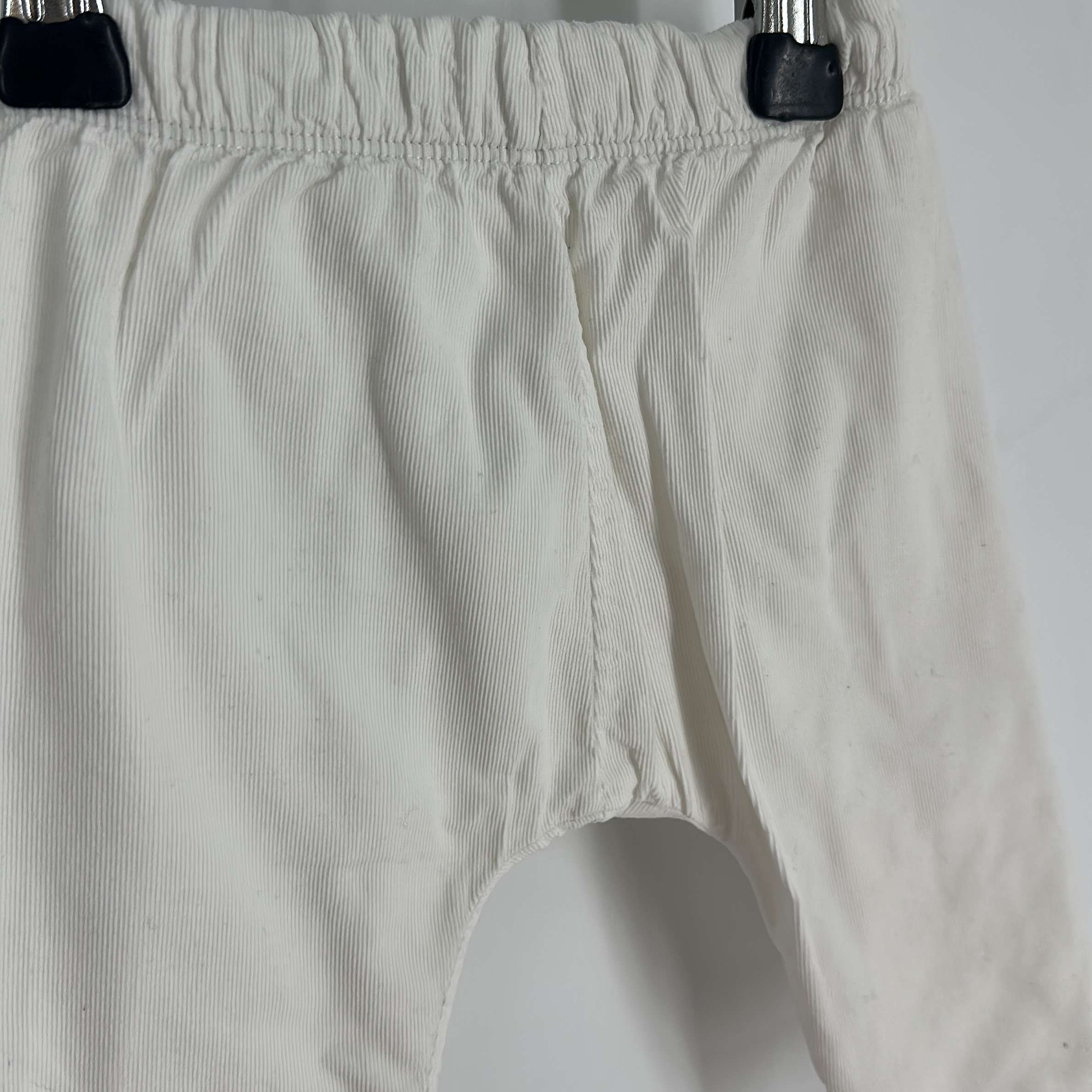 1-Bloomer Petit Bateau 1 mois