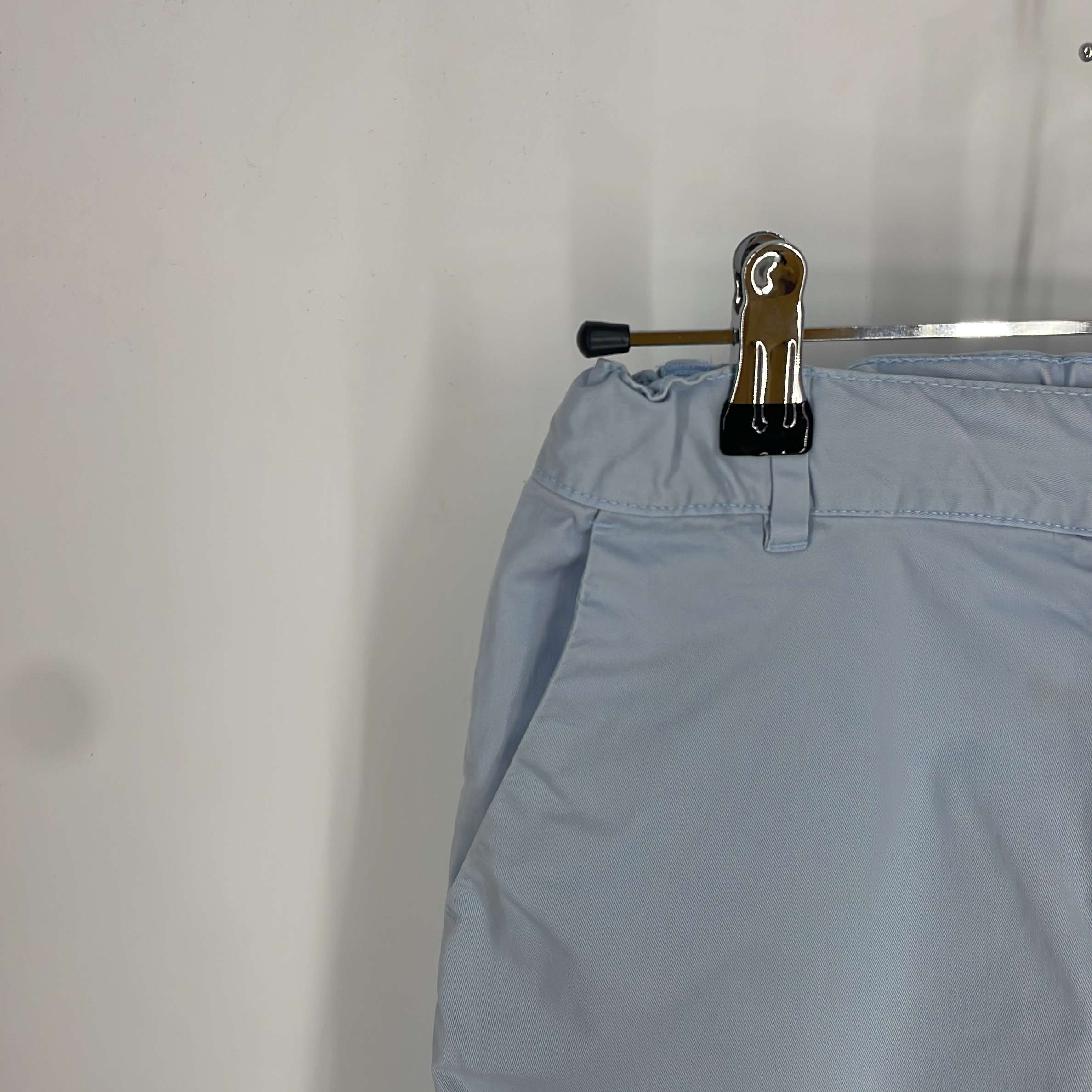 1-Short Jacadi 12 ans