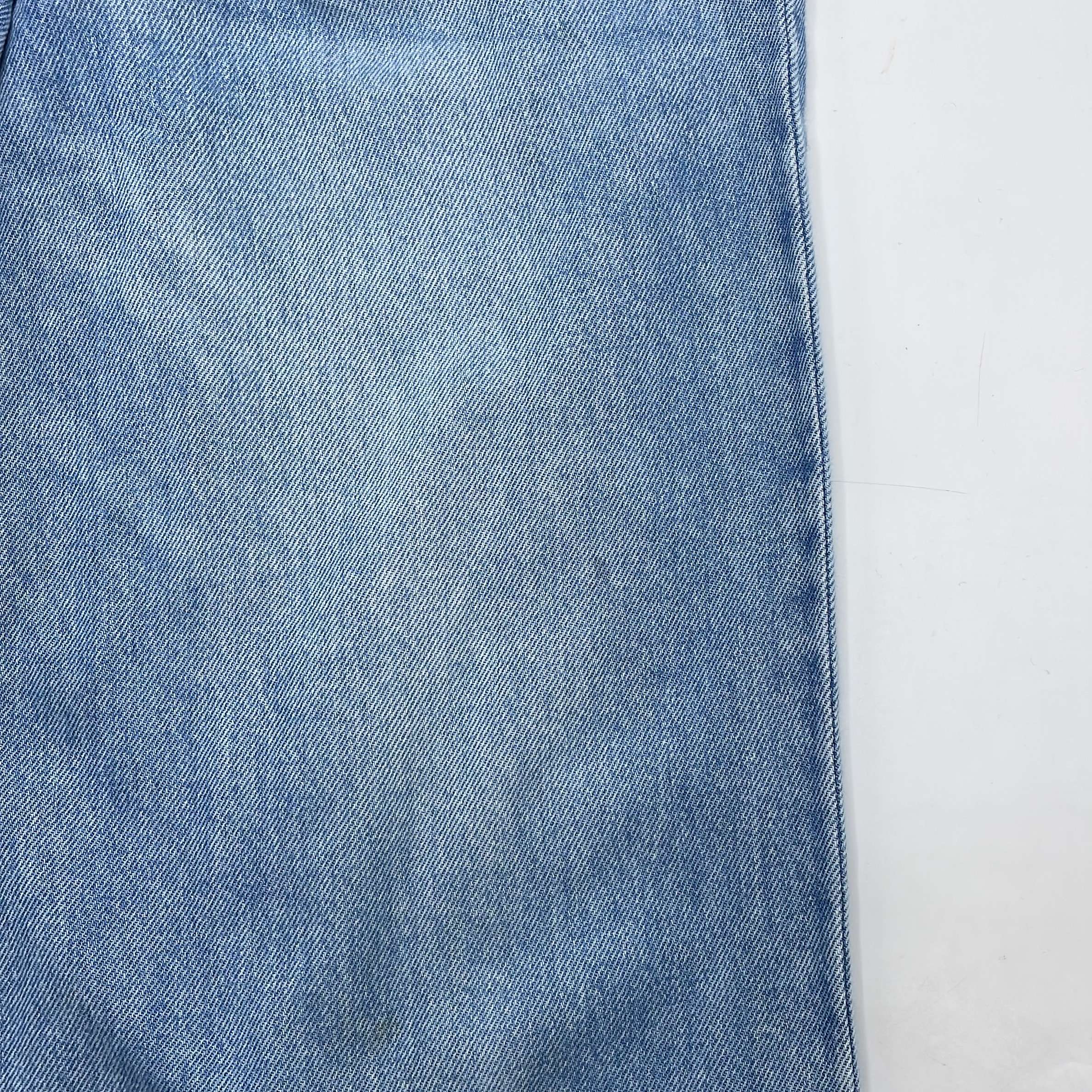 2-Jeans Zara Kids 10 ans