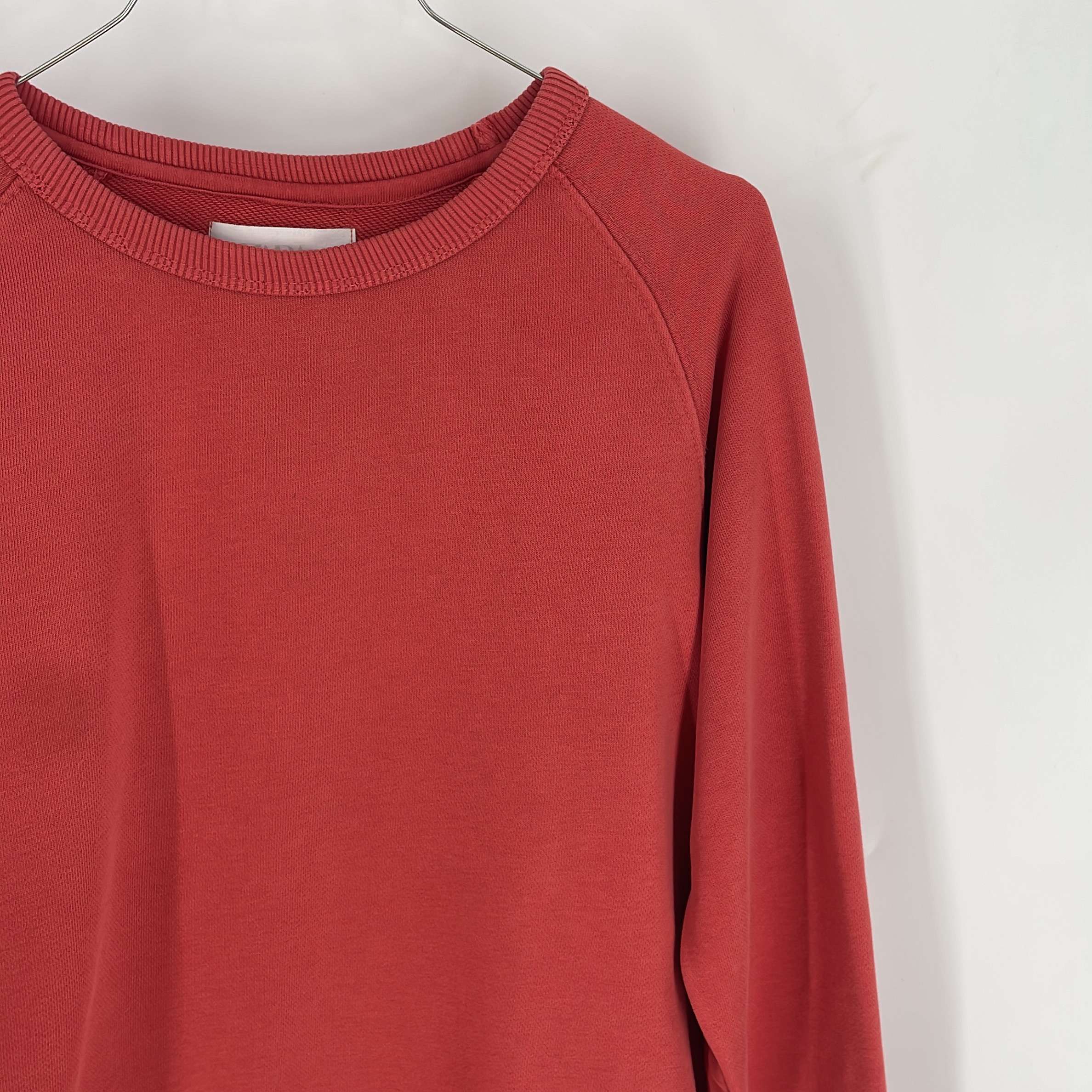 2-Sweat Zara Kids 10 ans
