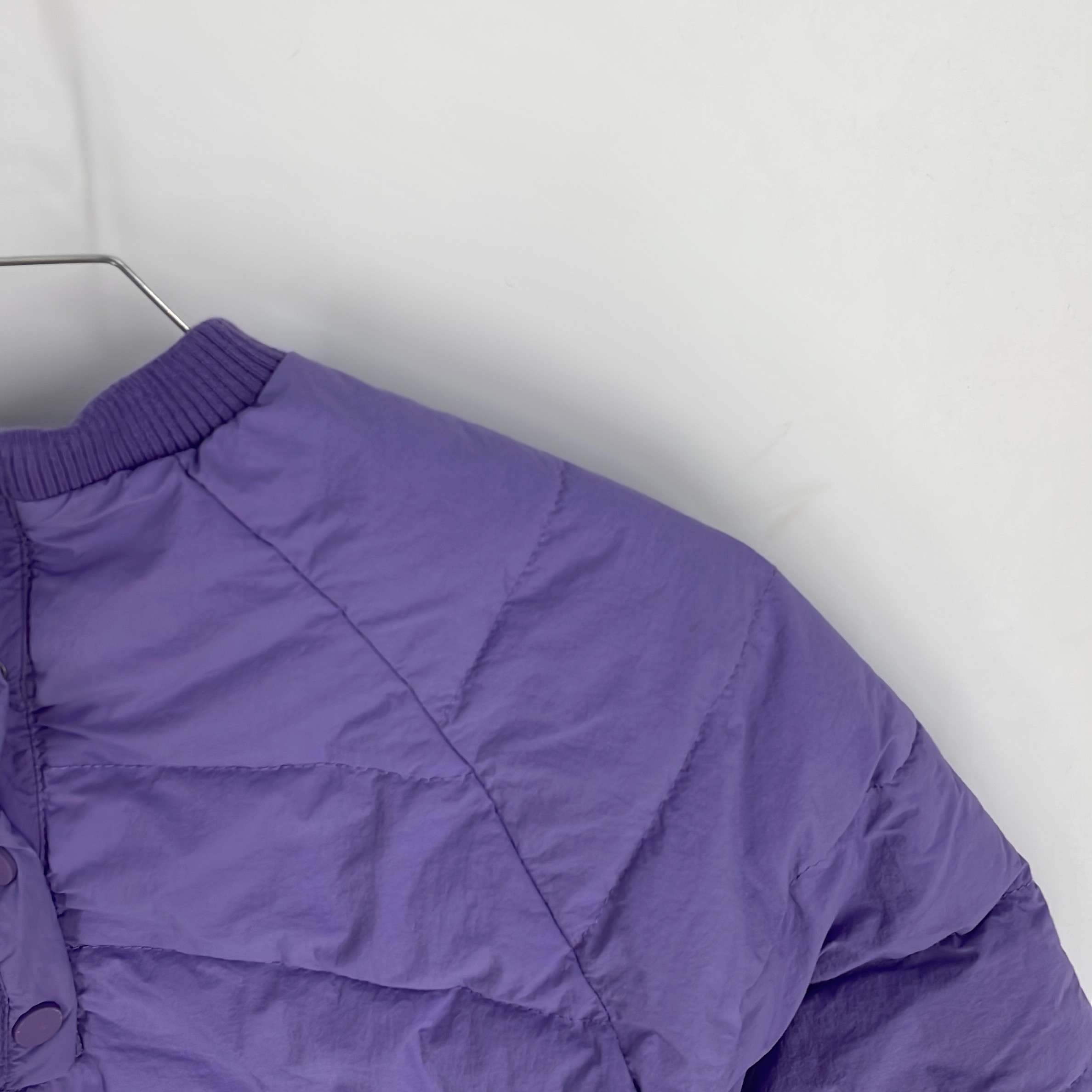 1-Manteau Zara Baby 24 Mois - 3 Ans
