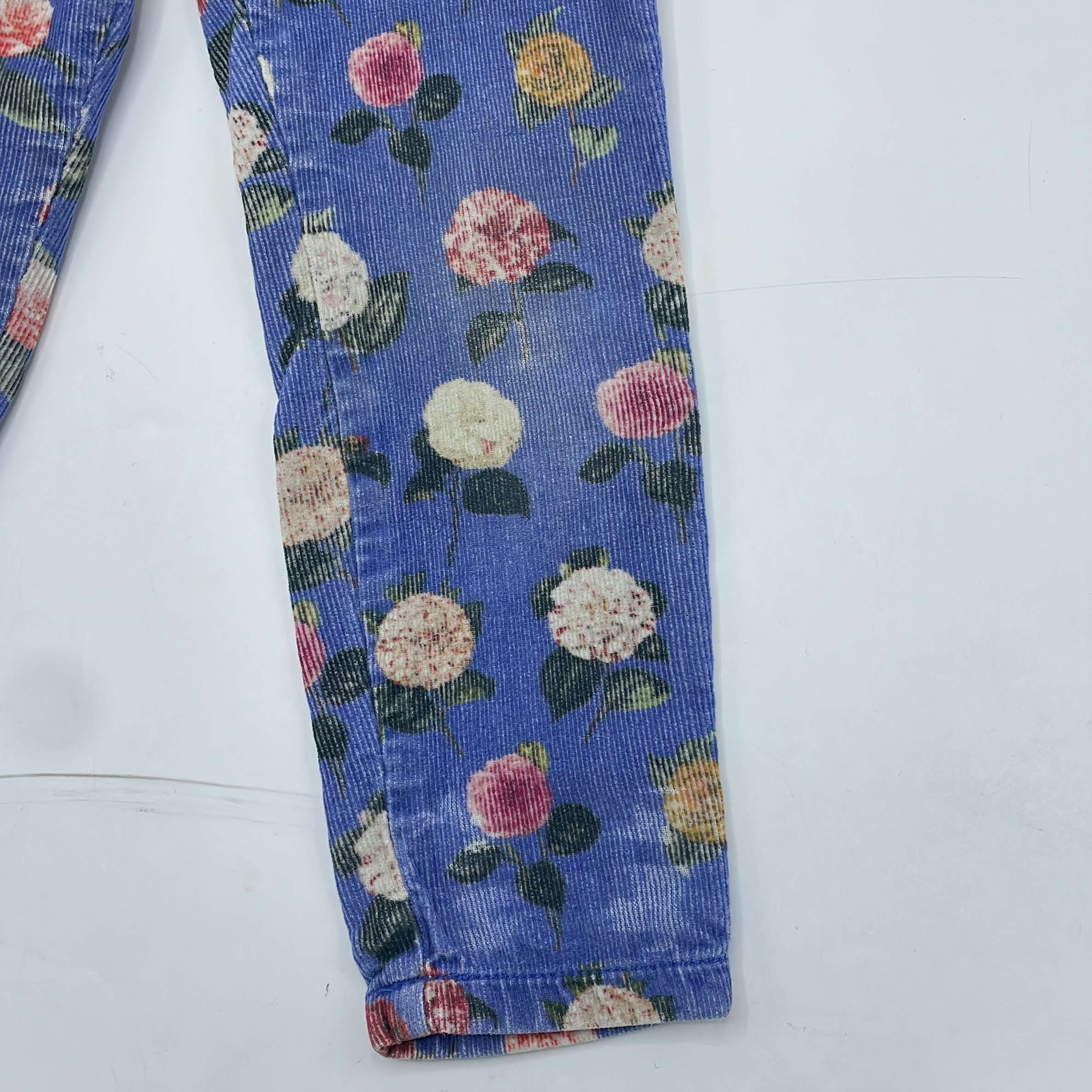 2-Pantalon Filou & friends 3 ans