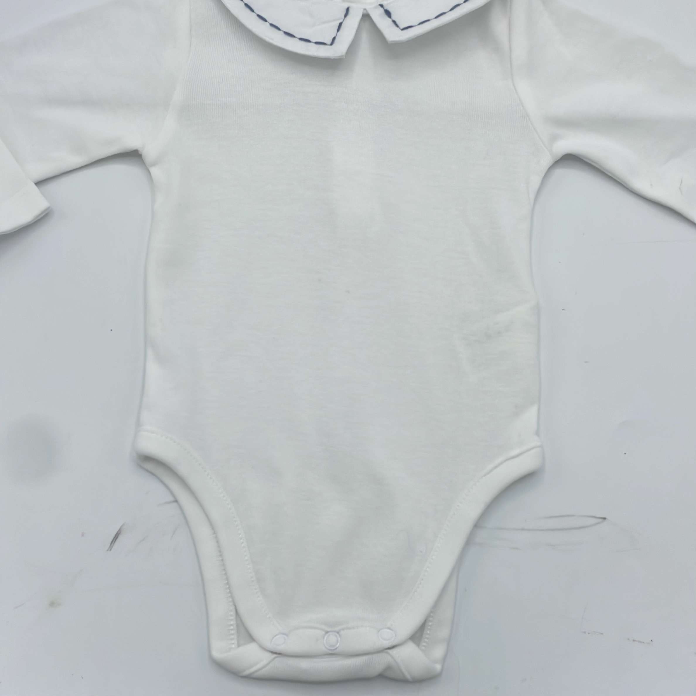 2-Body Bout'Chou 6 mois