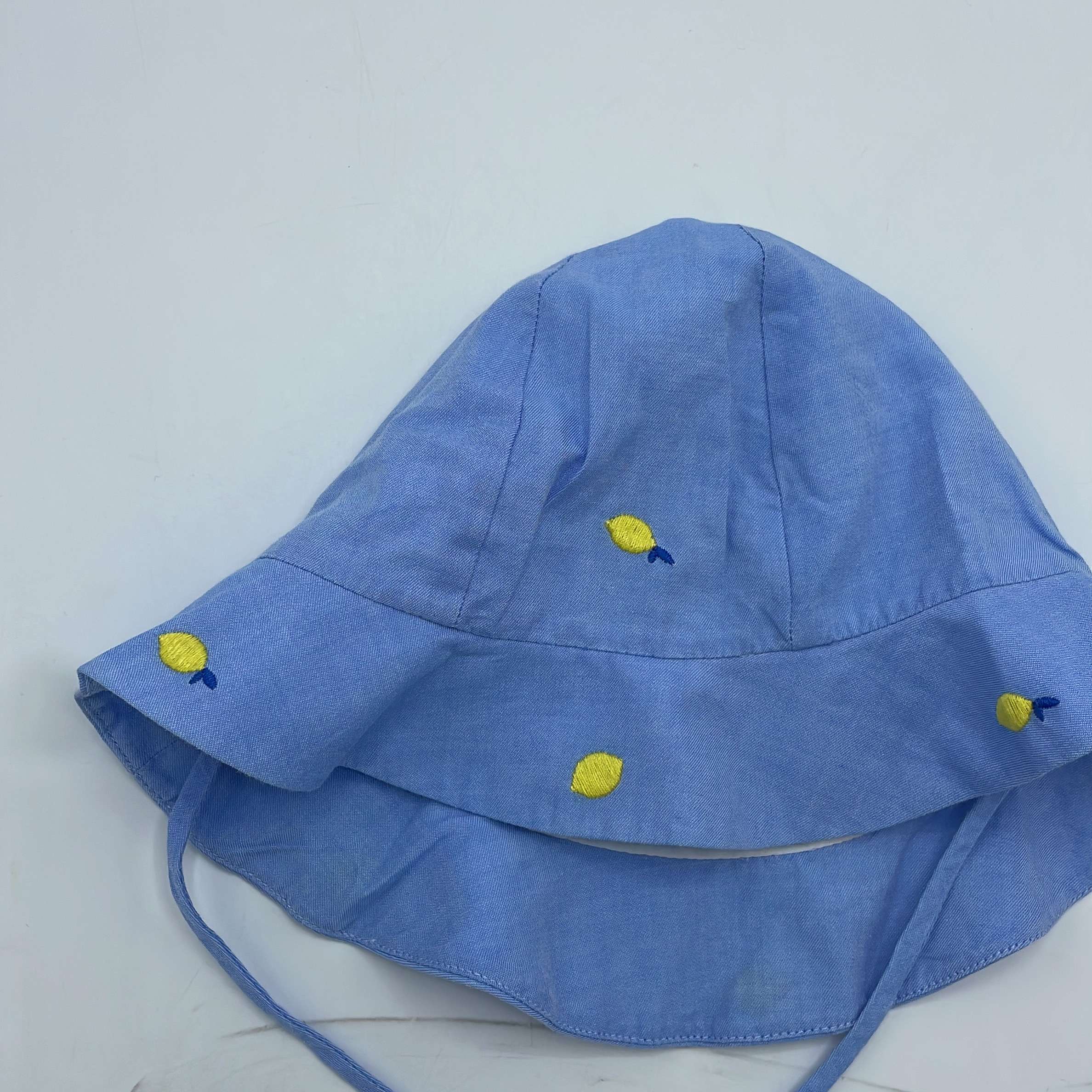 1-Accessoire Jacadi 6 mois