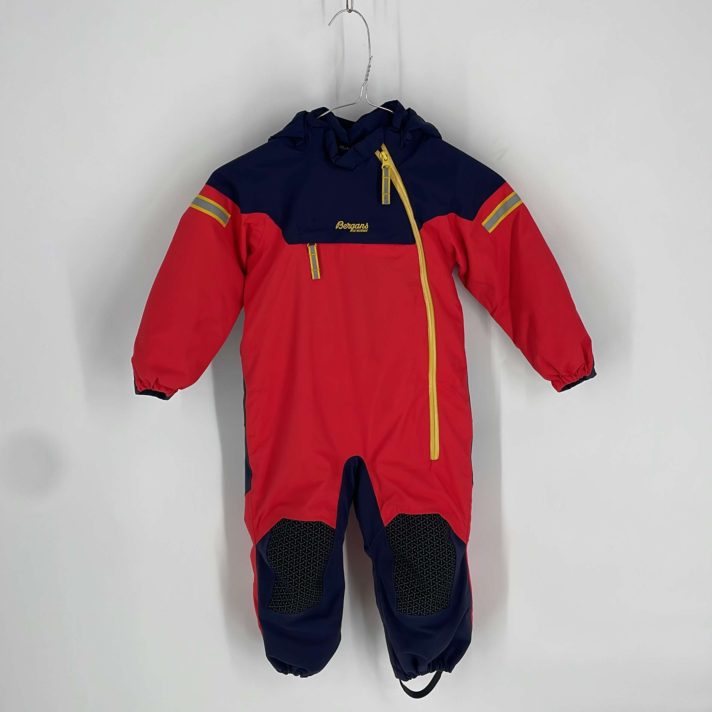 0-Veste/combinaison de ski Marque Inconnue 24 mois