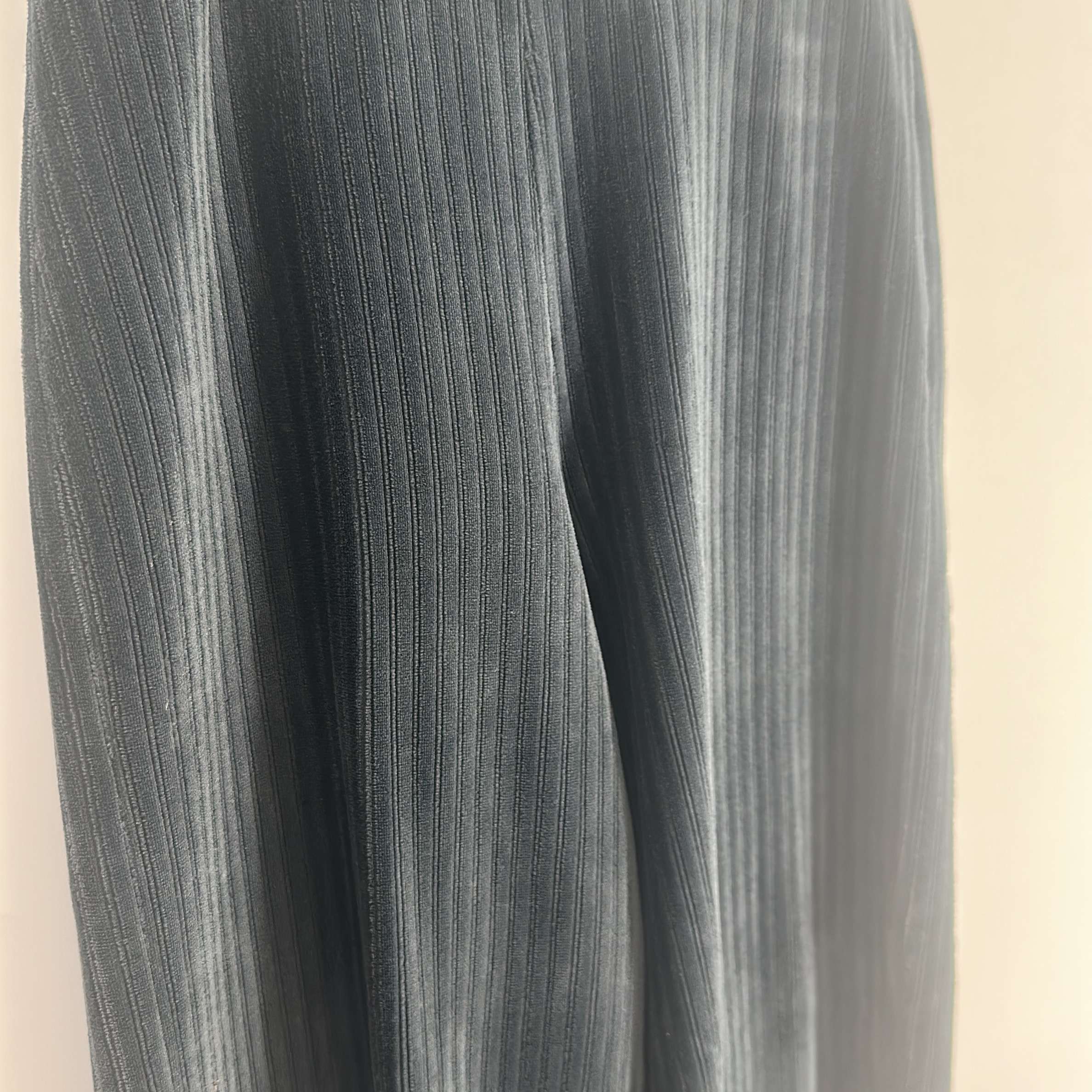 1-Pantalon Zara Kids 7 ans