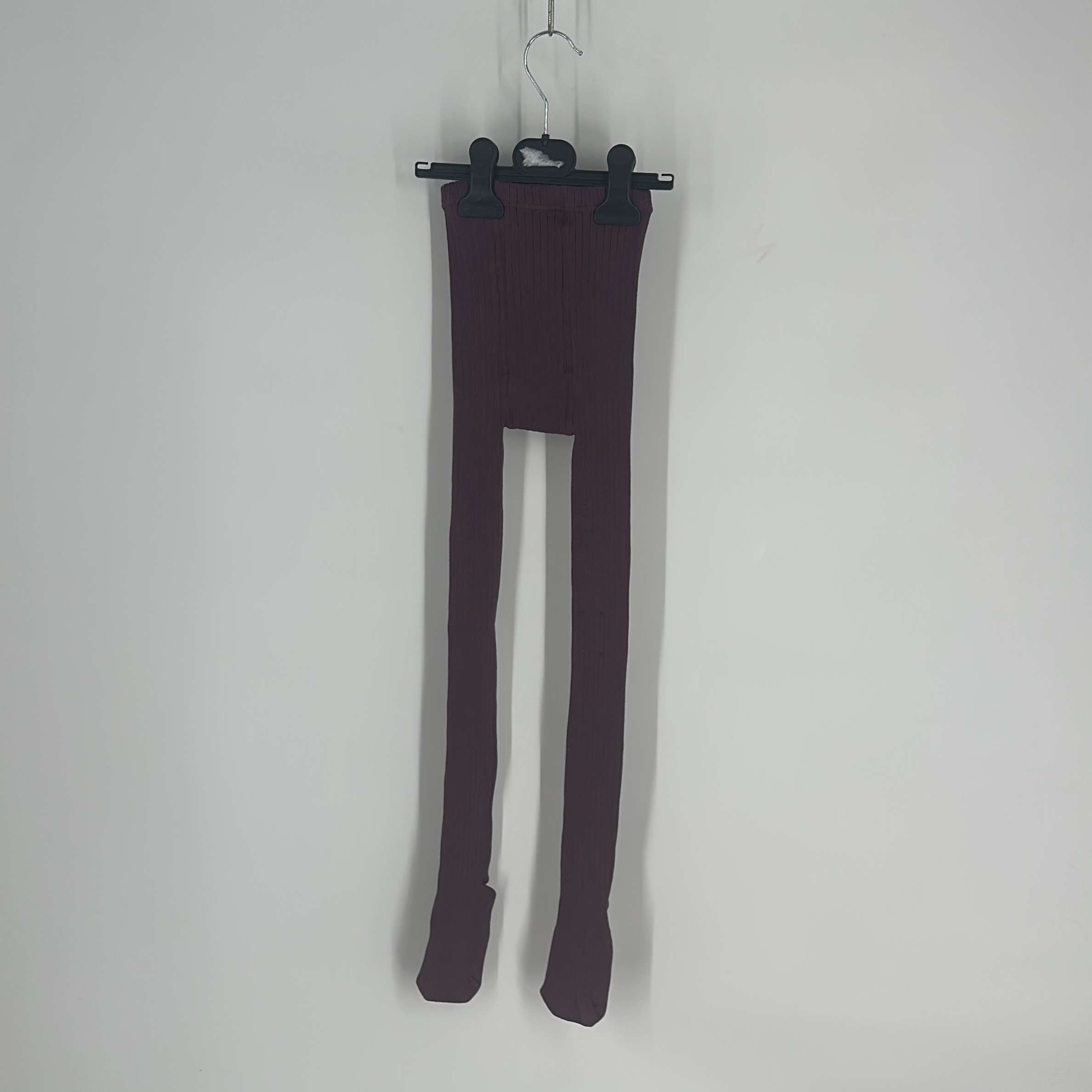 0-Collants Filou & friends Taille 32