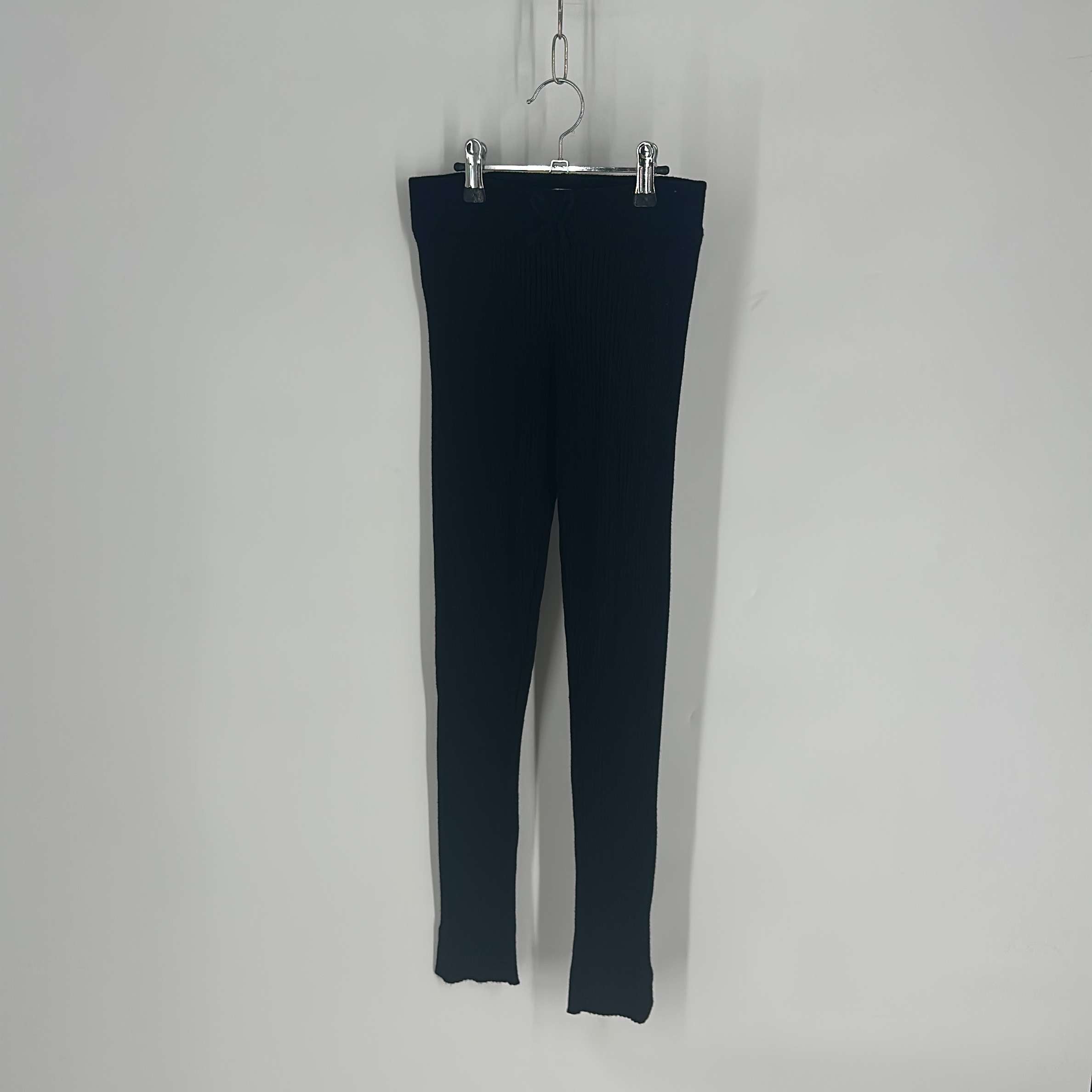 0-Legging Zara Kids 13-14 Ans