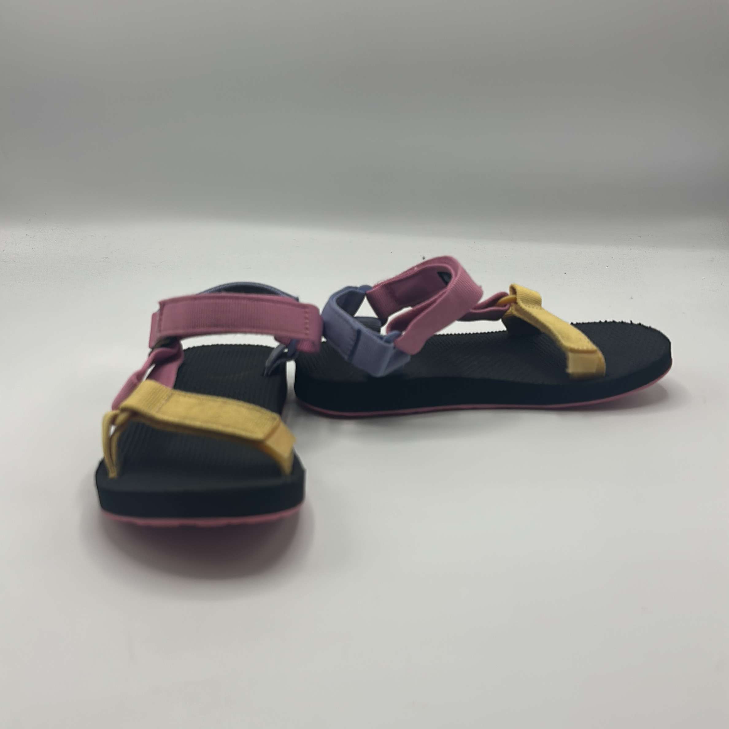 0-Chaussures Marque Inconnue Taille 32