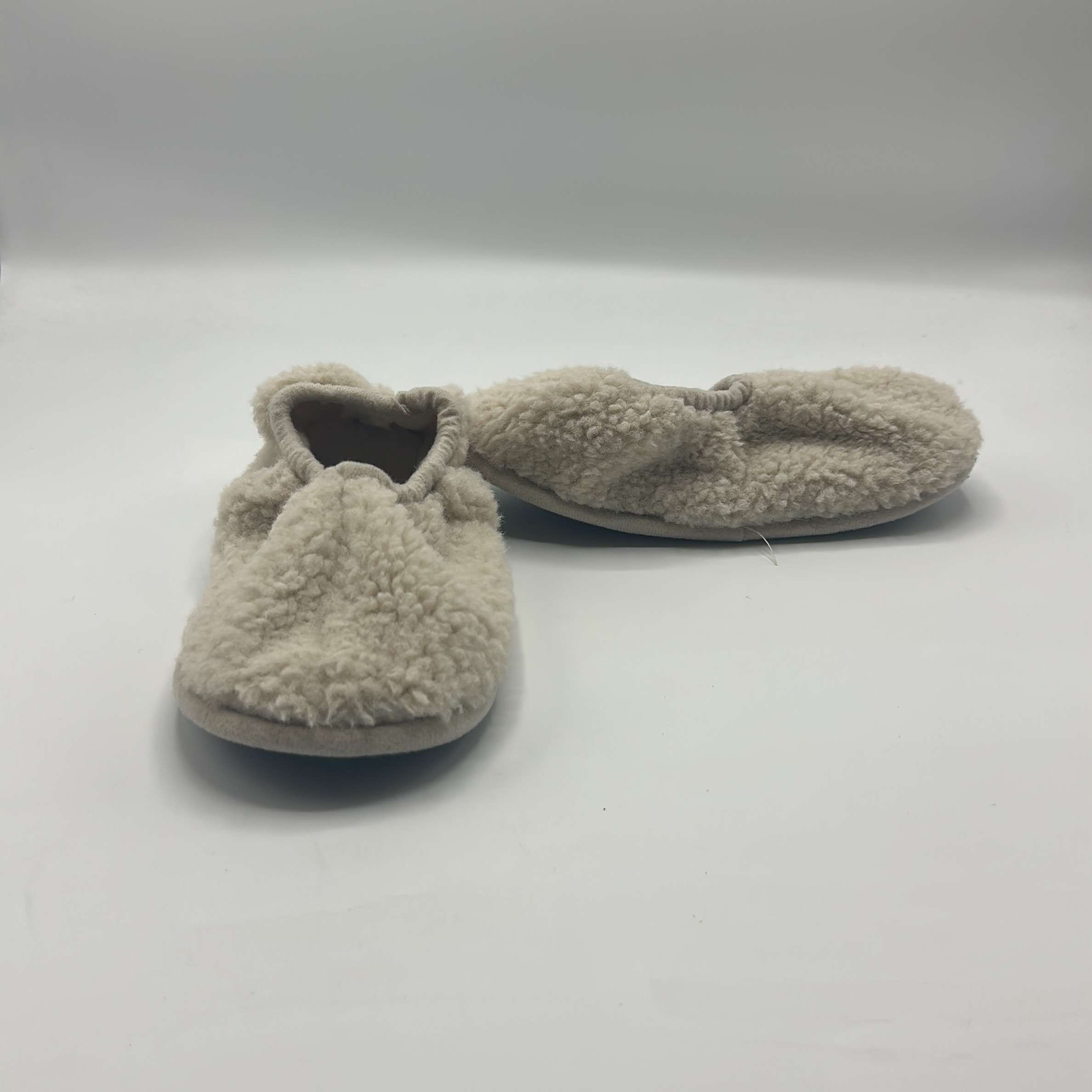 0-Chaussures Marque Inconnue Taille 32