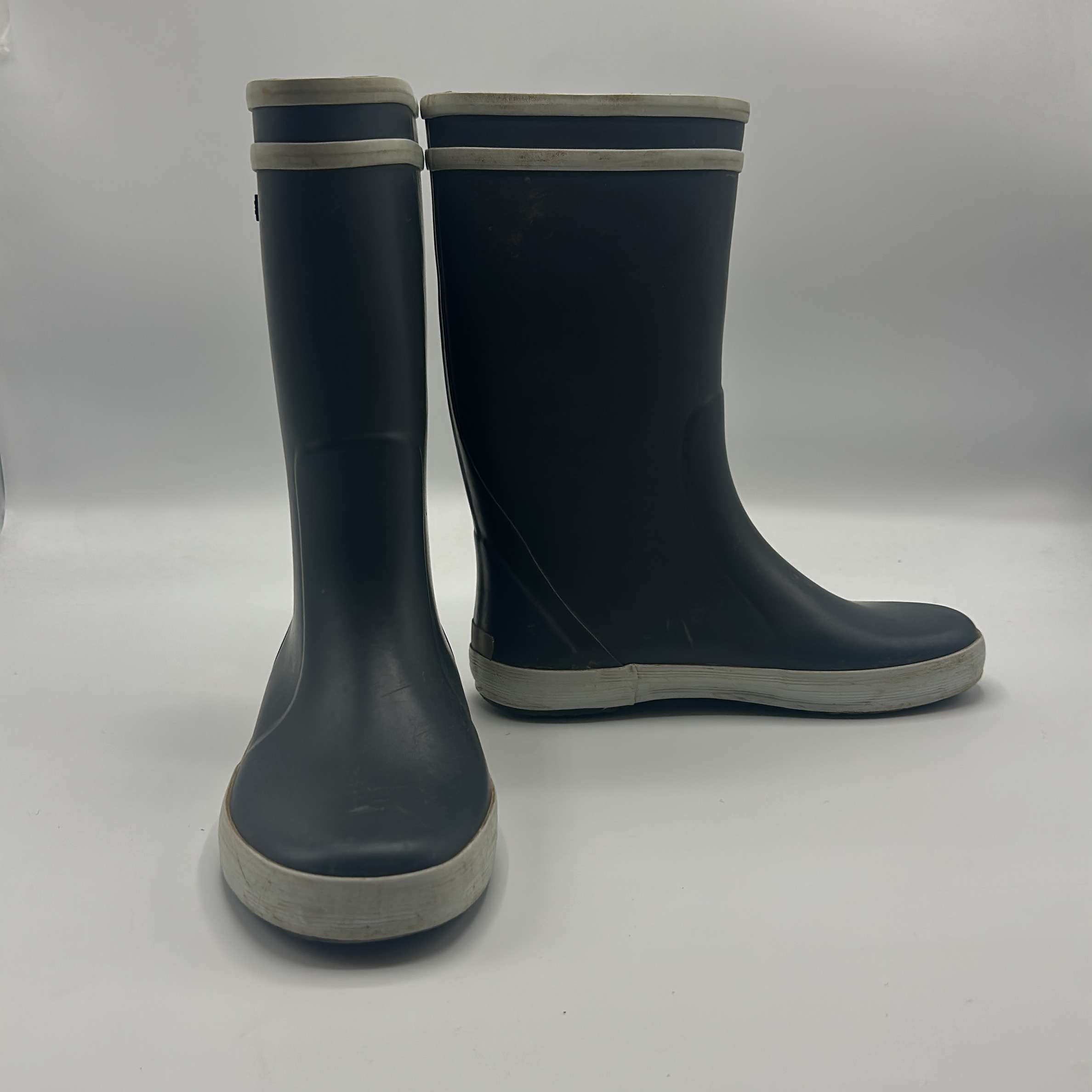 0-Chaussures Aigle Taille 32