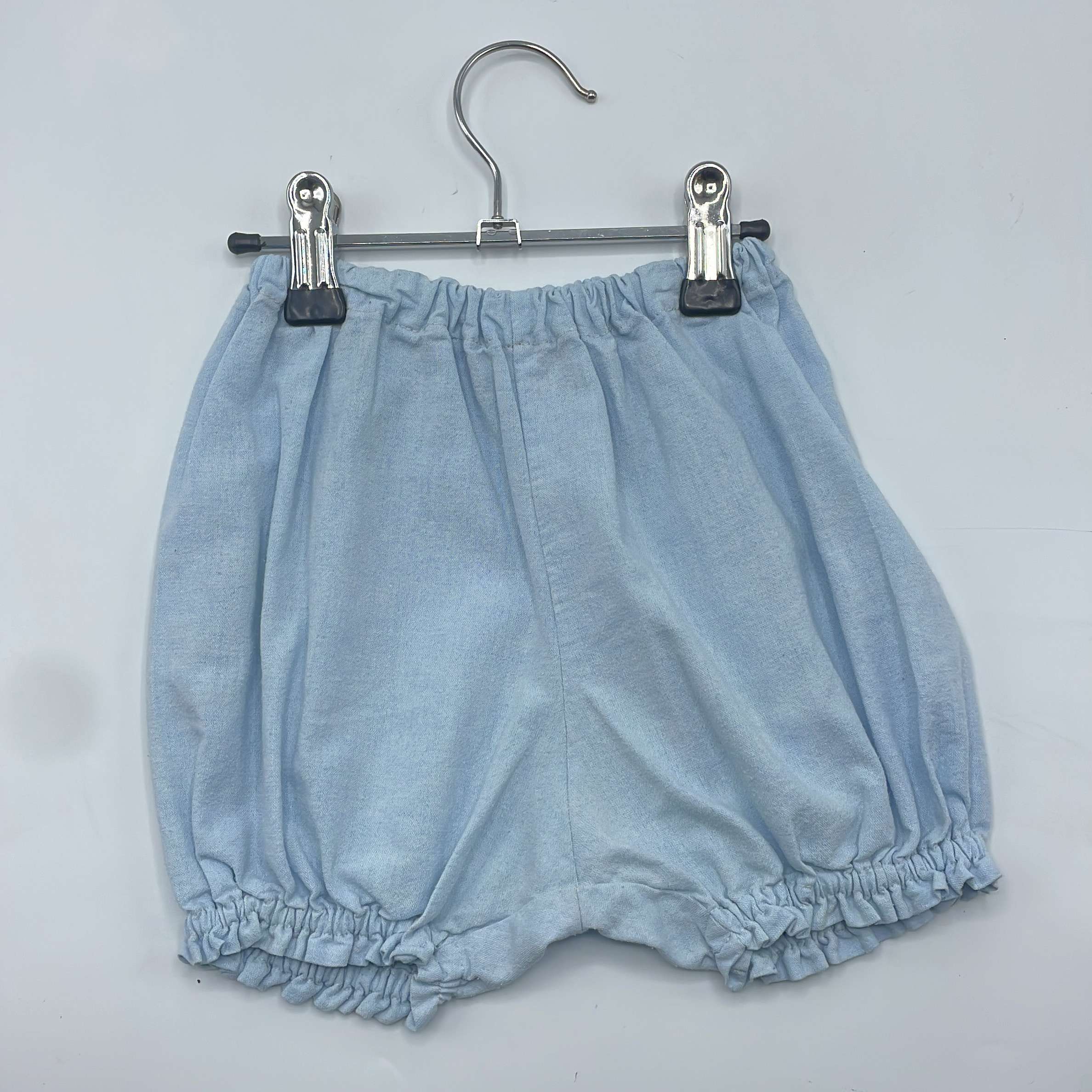 0-Bloomer Apaches Collections 12-24 Mois