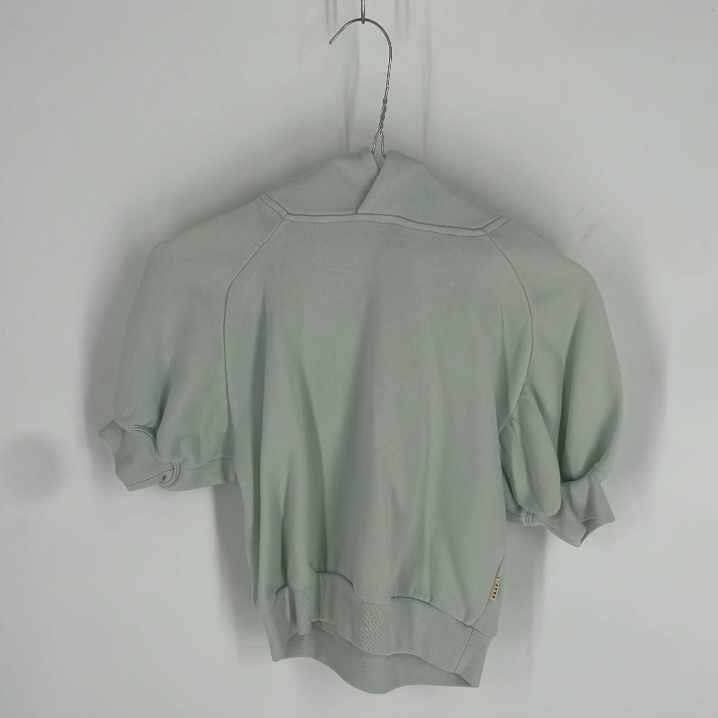 0-Sweat Bellerose 8 ans