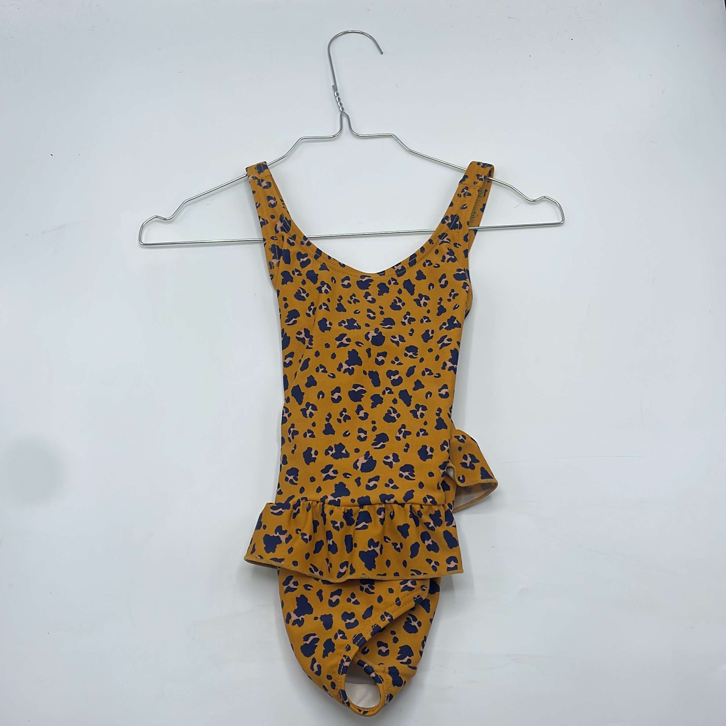 0-Maillot/Anti-uv Liewood 24 Mois - 3 Ans