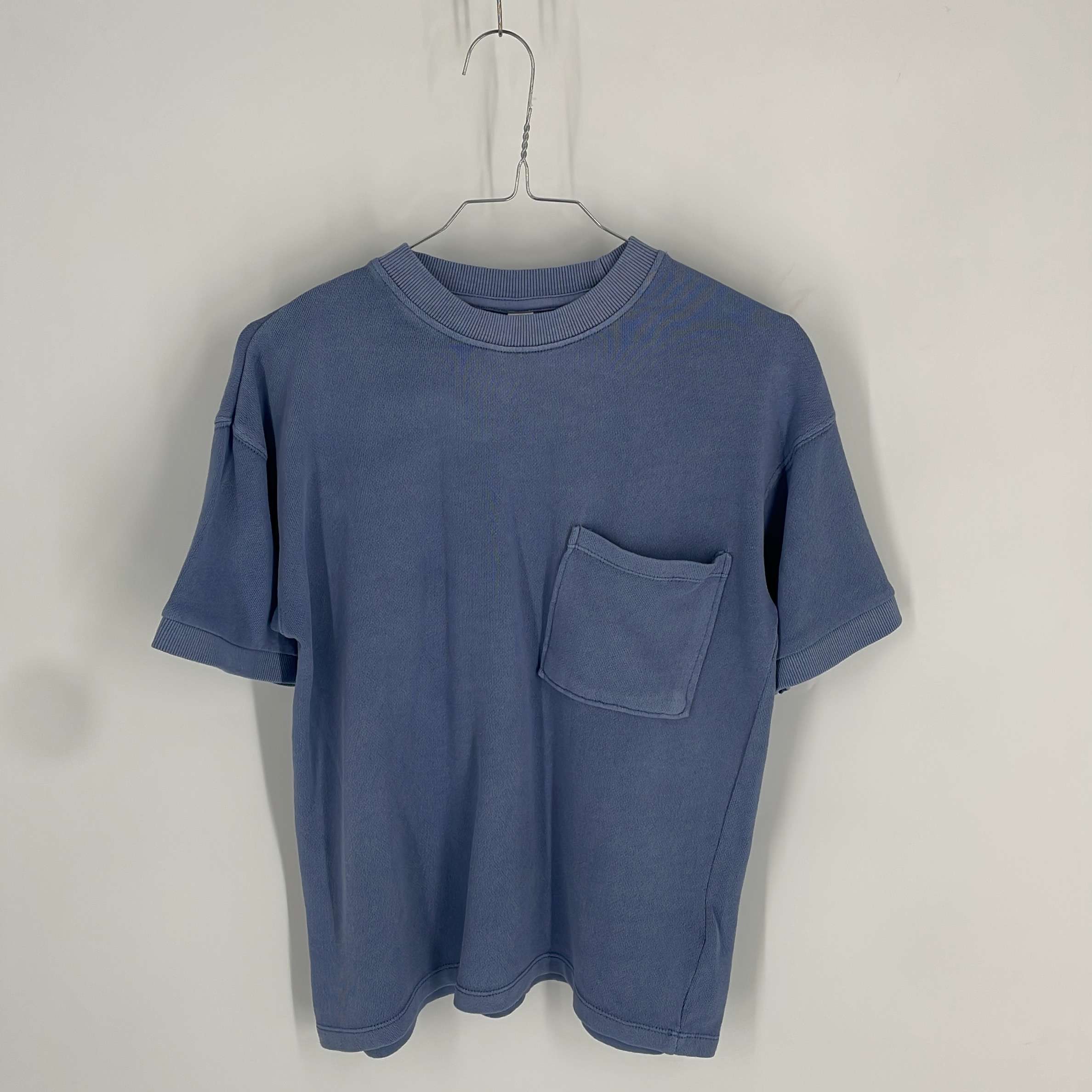 0-Sweat Marque Inconnue 9-10 Ans