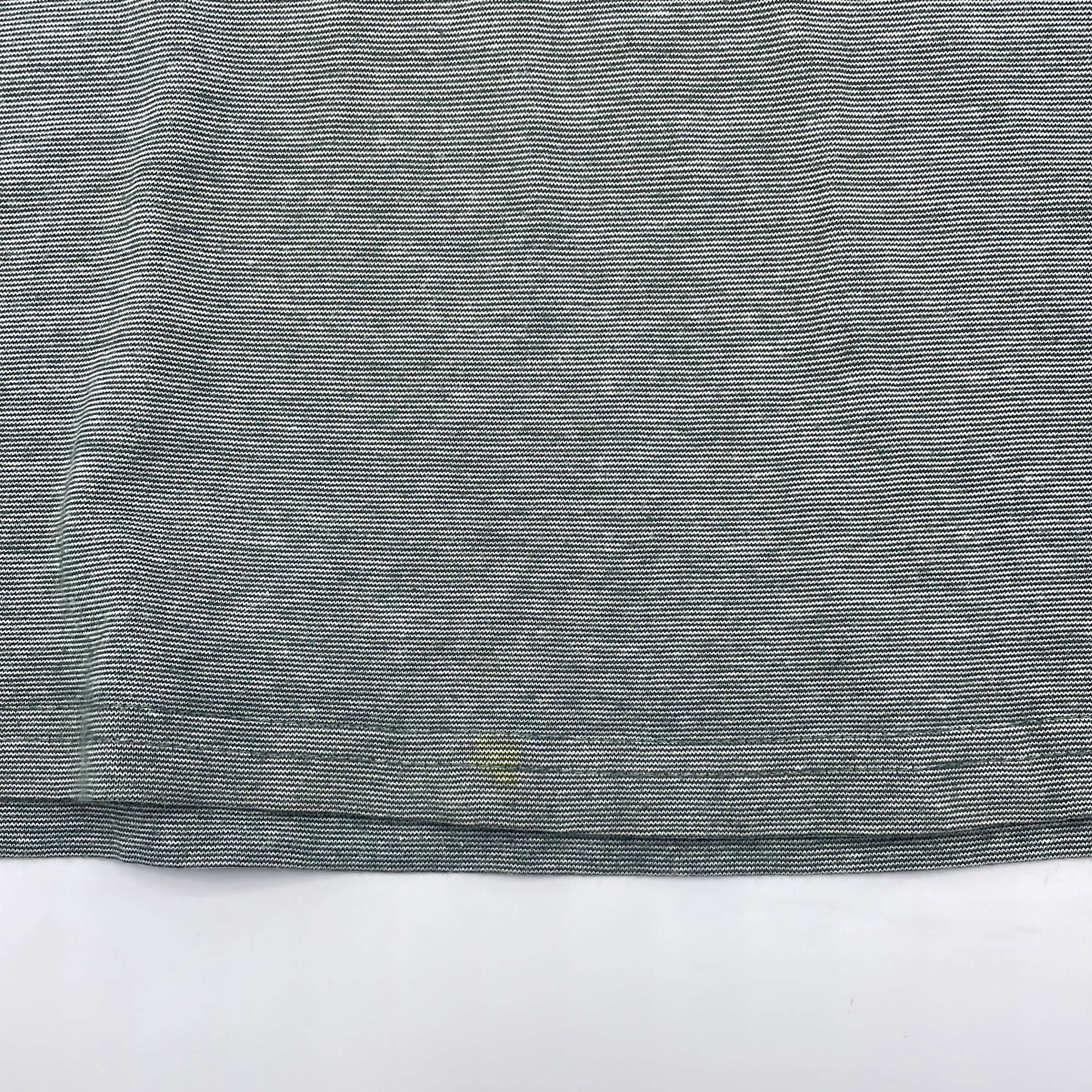 2-T-shirt manches courtes Jbc 7 ans