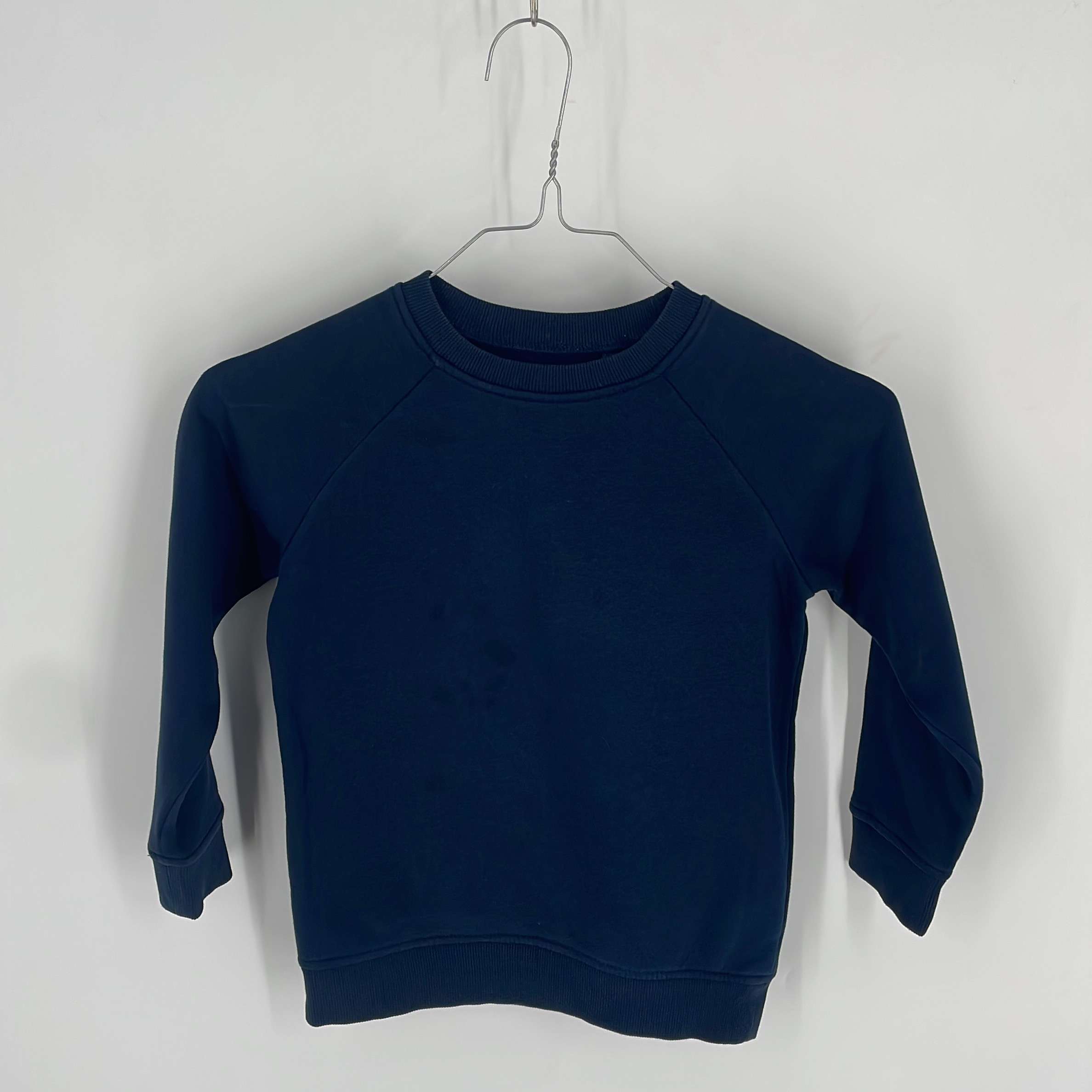 0-Sweat Next 5 ans